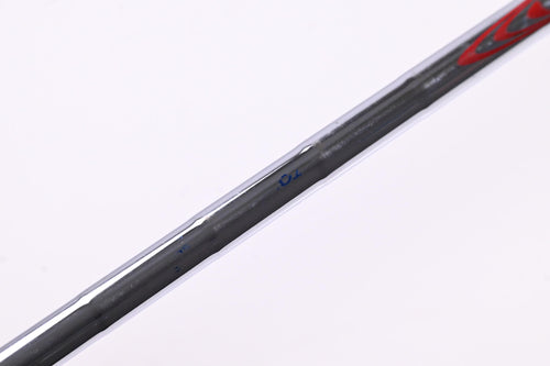 Ping i210 #4 Iron / 22.5 Degree / Black Dot / X-Flex N.S.PRO Modus 3 Tour 130