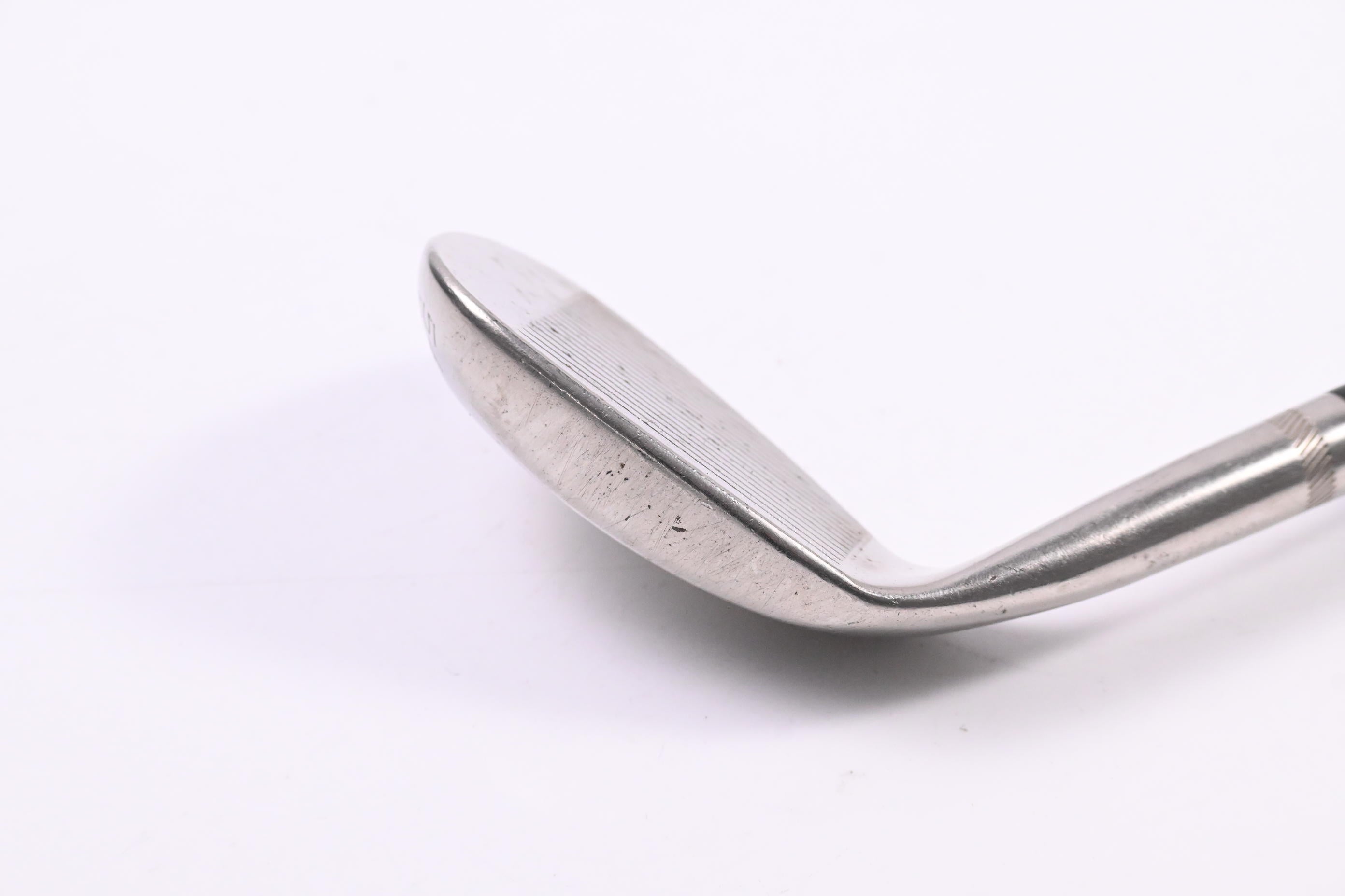Titleist Vokey SM8 Sand Wedge / 54 Degree / Wedge Flex Titleist Vokey SM8 Shaft