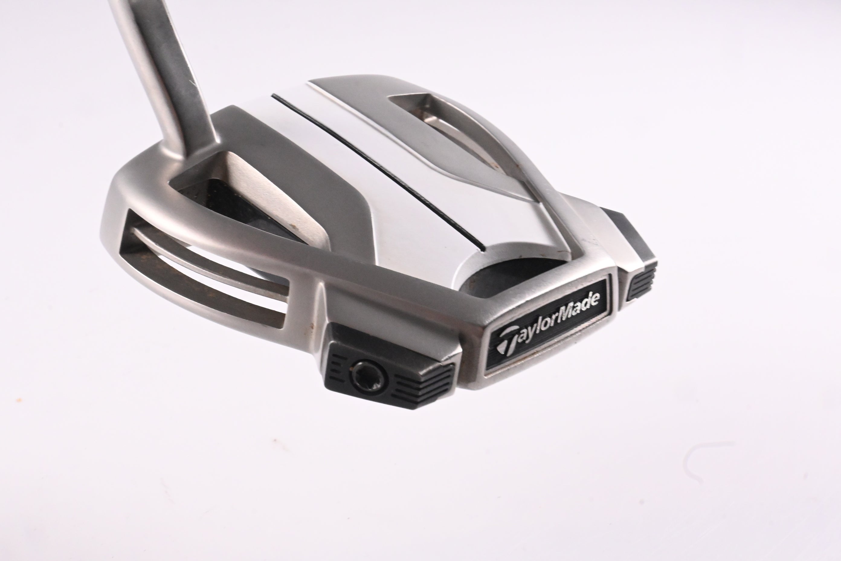 Taylormade Spider X Putter / 35 Inch