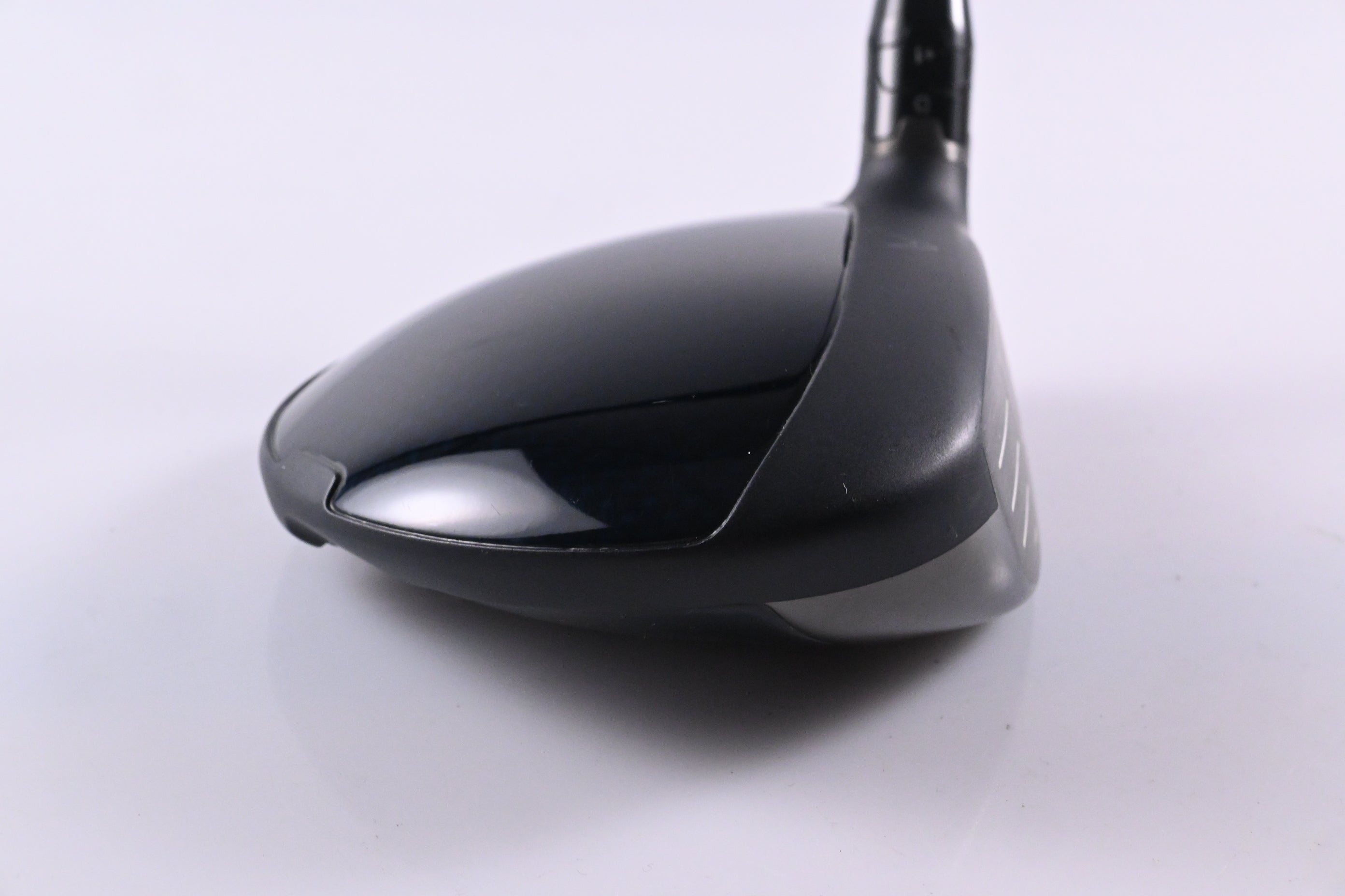 Callaway Paradym #3 Wood / 16.5 Degree / Regular Flex Aldila Ascent Blue 50