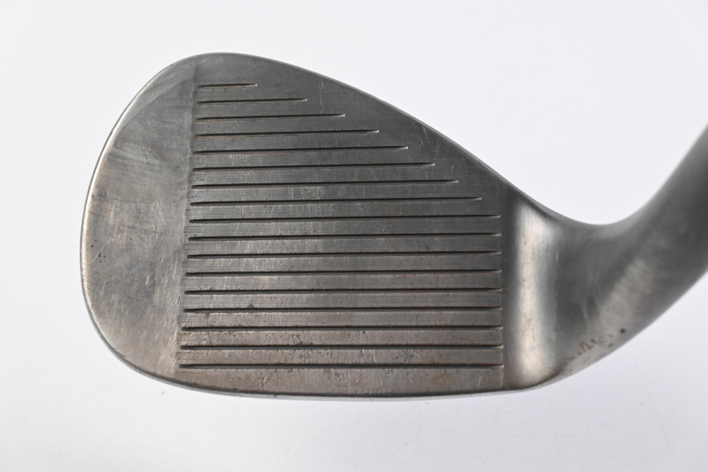 Titleist Vokey SM9 Lob Wedge / 58 Degree / Wedge Flex Vokey Design SM9 Shaft