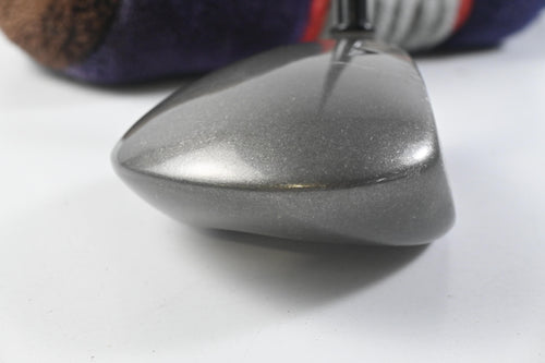 Callaway Big Bertha Warbird #3 Wood / 15 Degree / Regular Flex RCH 96 Shaft
