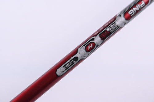 Ping G15 #3 Hybrid / 20 Degree / Regular Flex Ping TFC 149 H Shaft