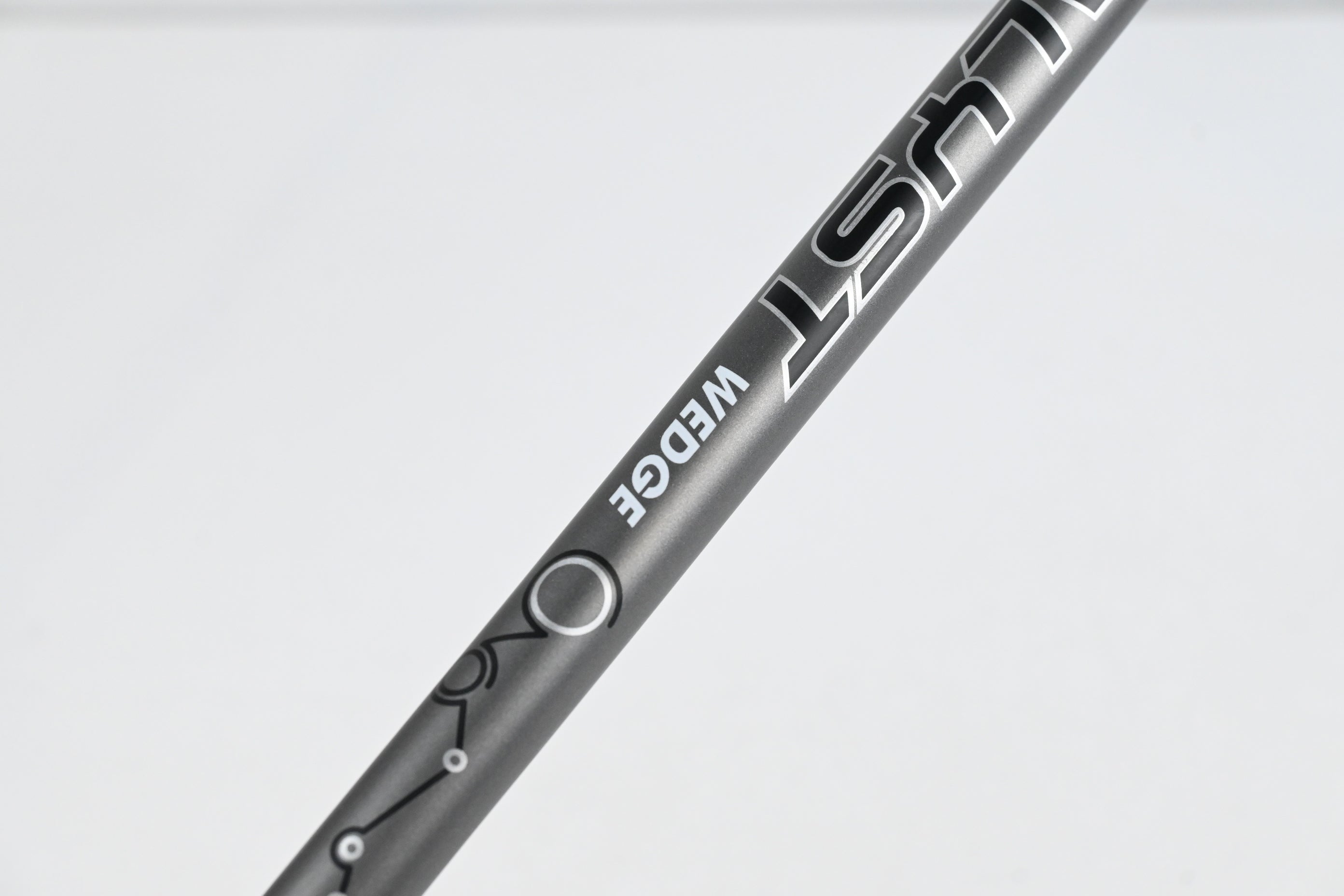 Callaway Jaws Raw Sand Wedge / 56 Degree / Wedge Flex Catalyst Shaft