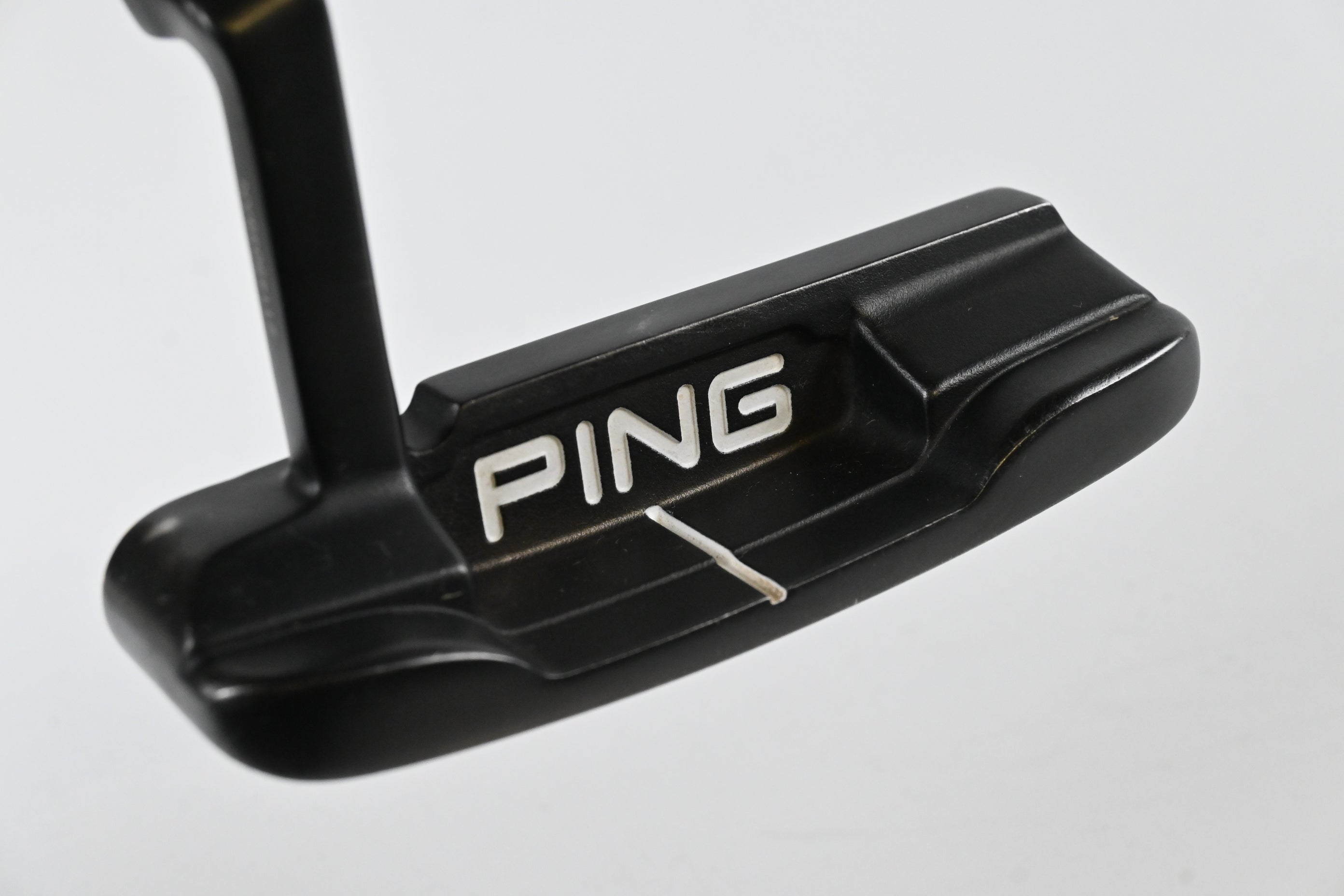 Ping Anser 2021 Putter / 34 Inch