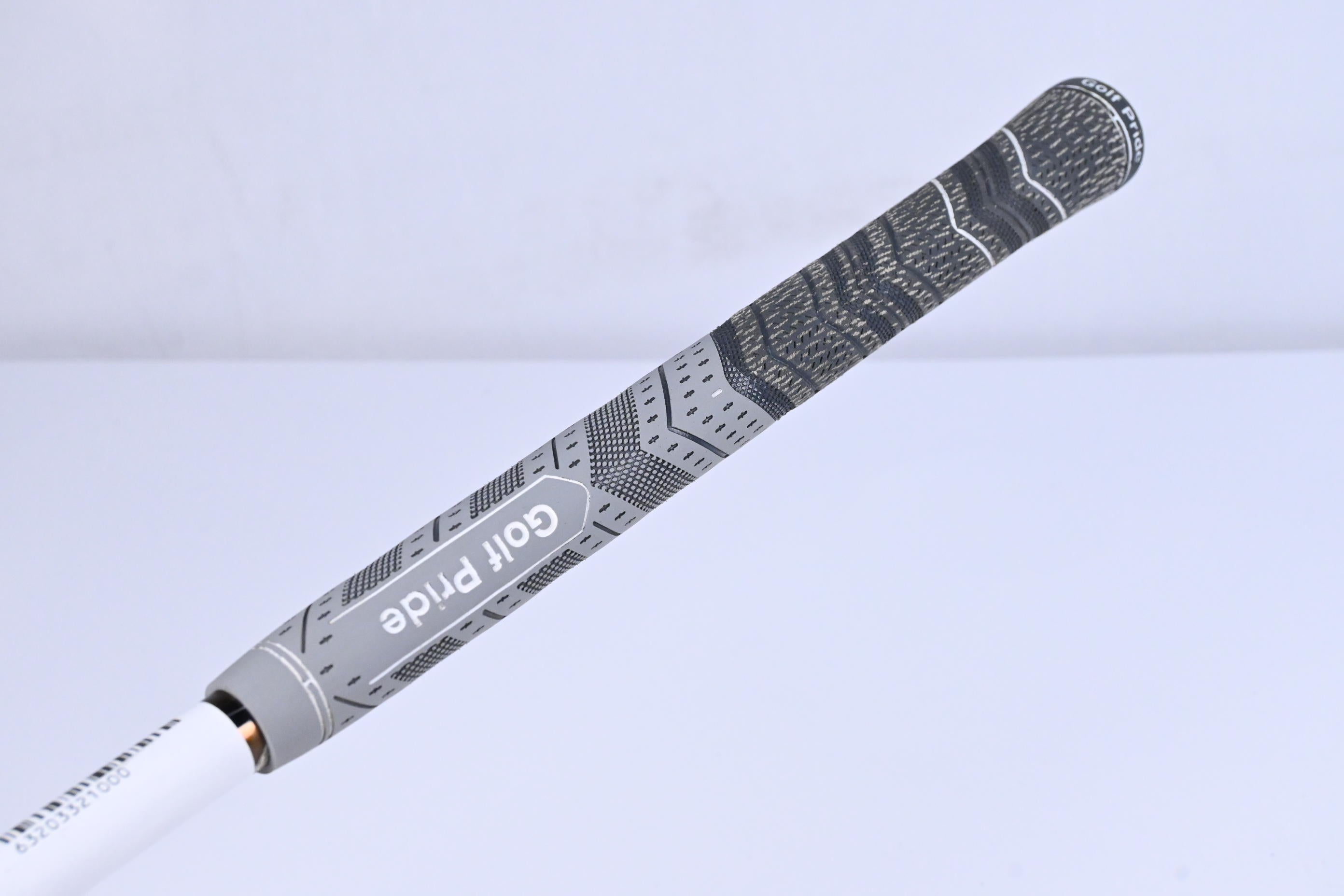 Ping G400 Crossover #4 Hybrid / 22 Degree / Regular Flex Ping Alta CB 70 Shaft