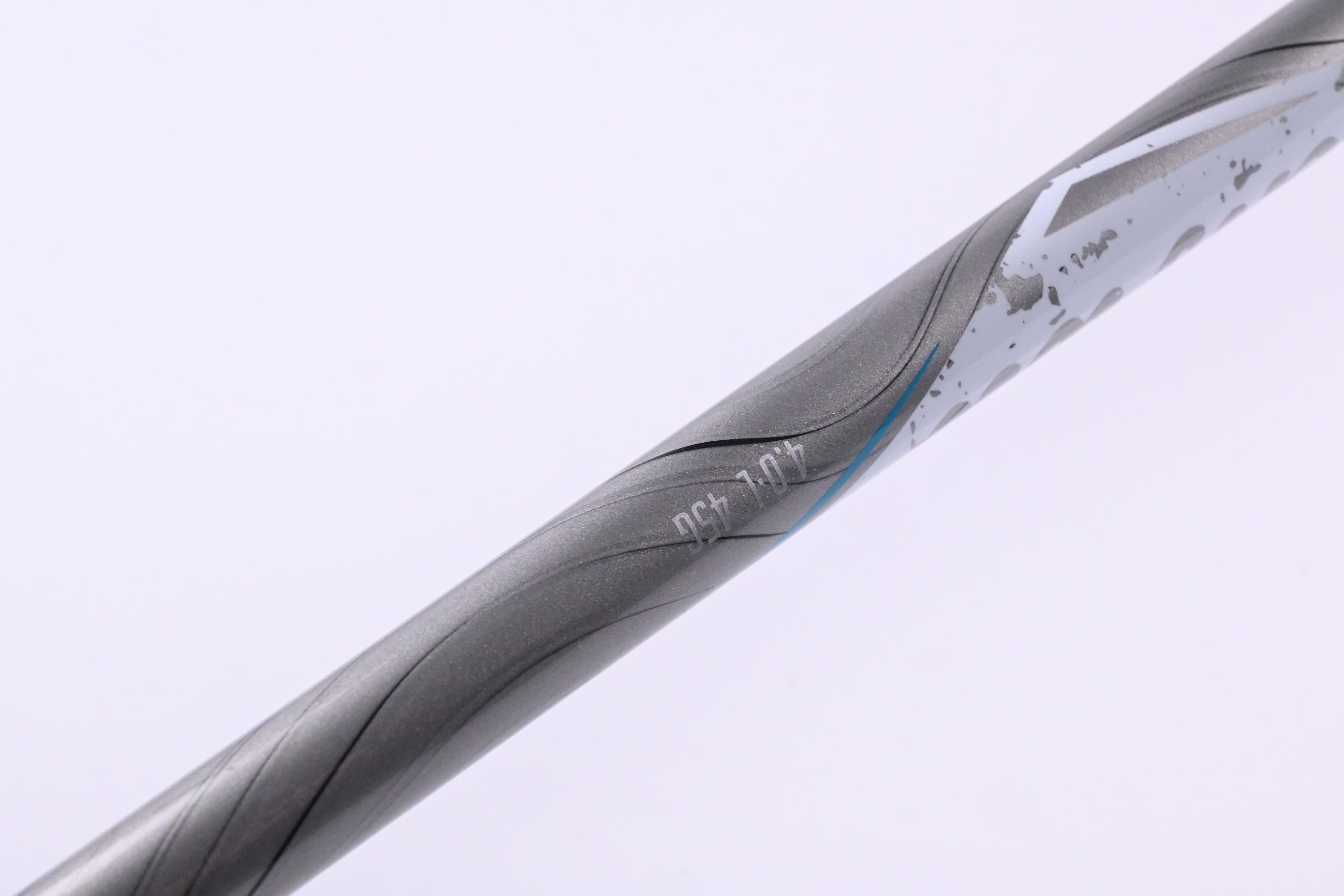 Left Hand Wilson Dynapower 2023 #5 Wood / 18 Degree / Ladies Flex EvenFlow 45