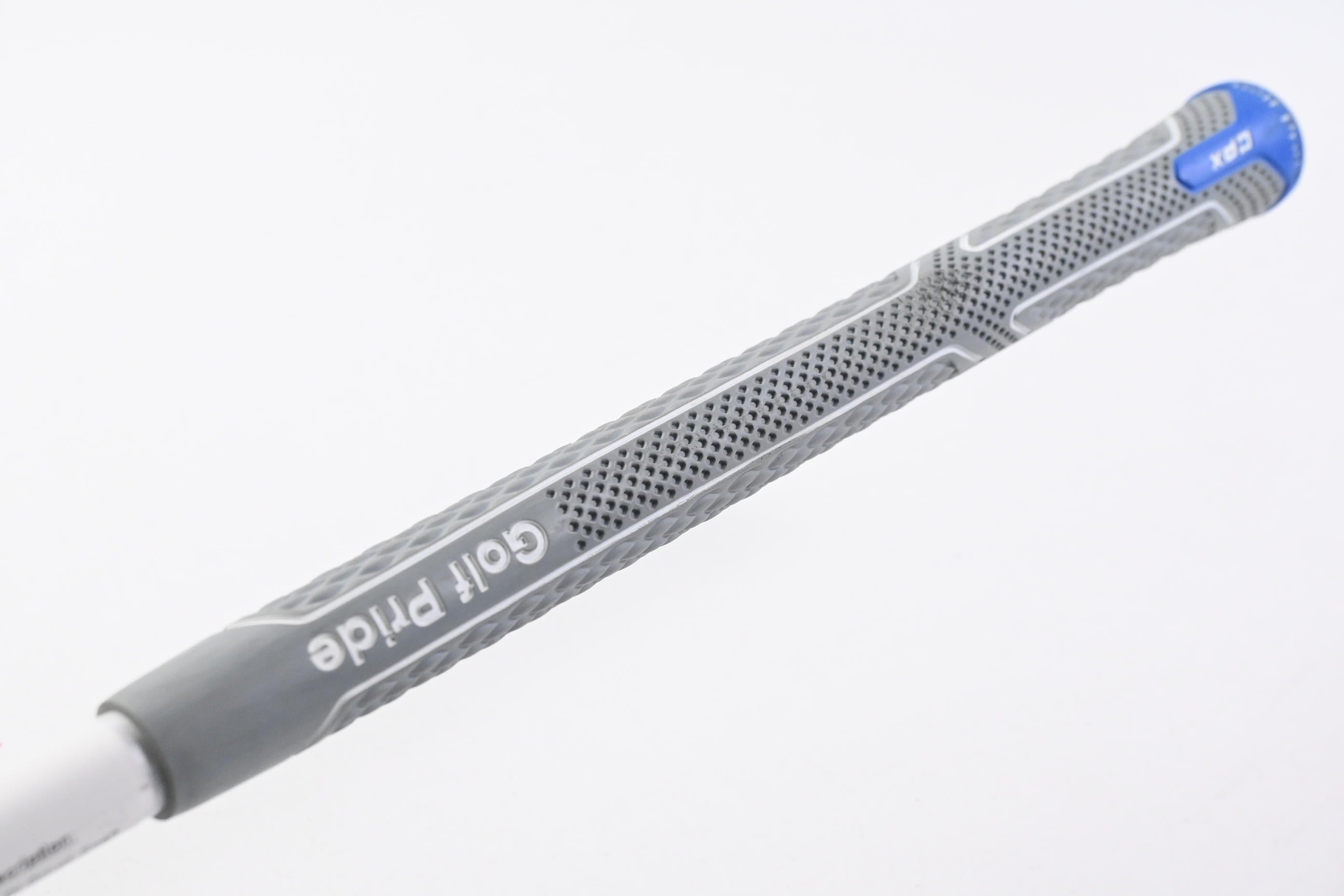Graphite Design Tour AD DI-6 Driver Shaft / X-Flex / Taylormade 2nd Gen