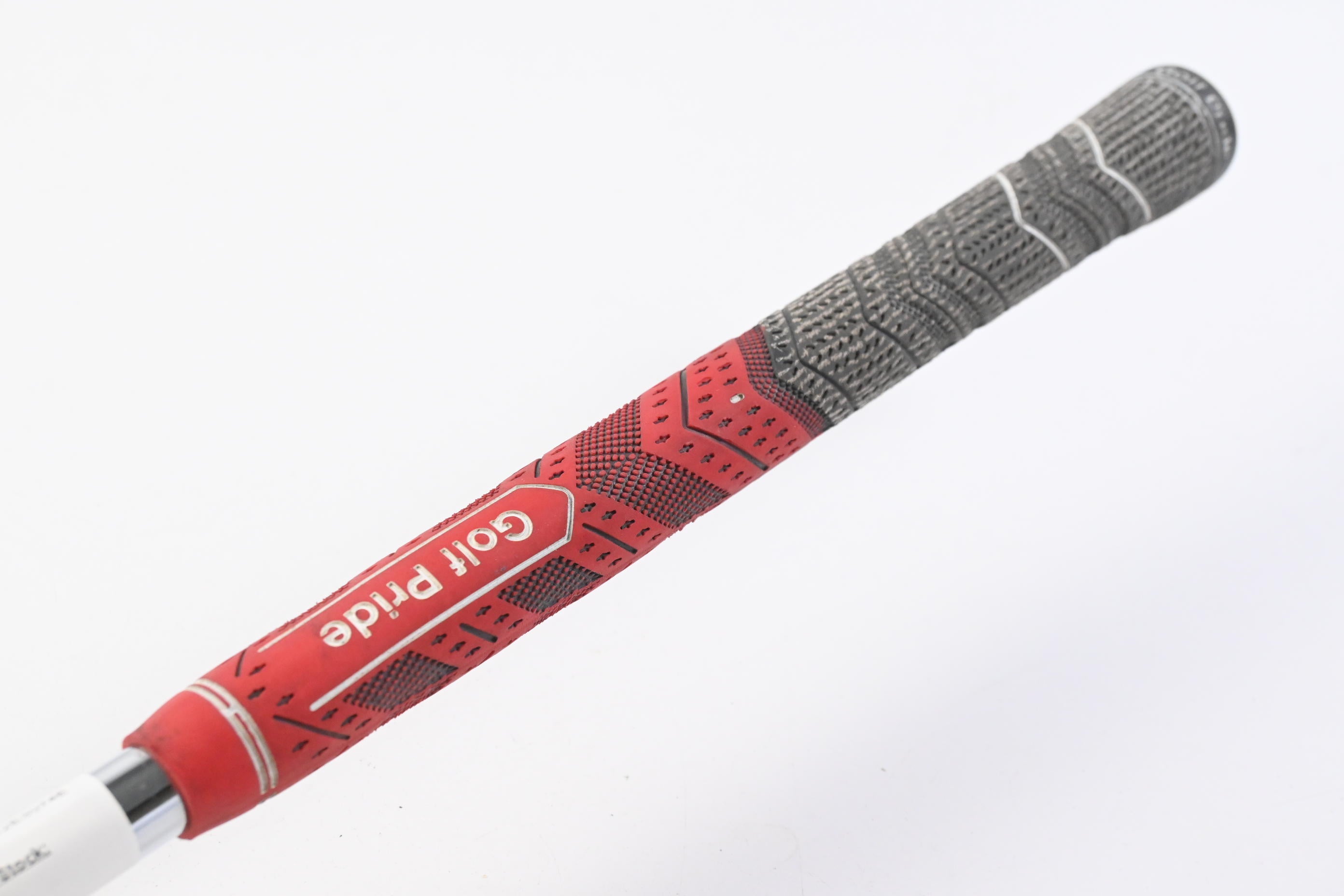 Ping Glide 2.0 Gap Wedge / 52 Degree / Red Dot / Wedge Flex Ping AWT Shaft