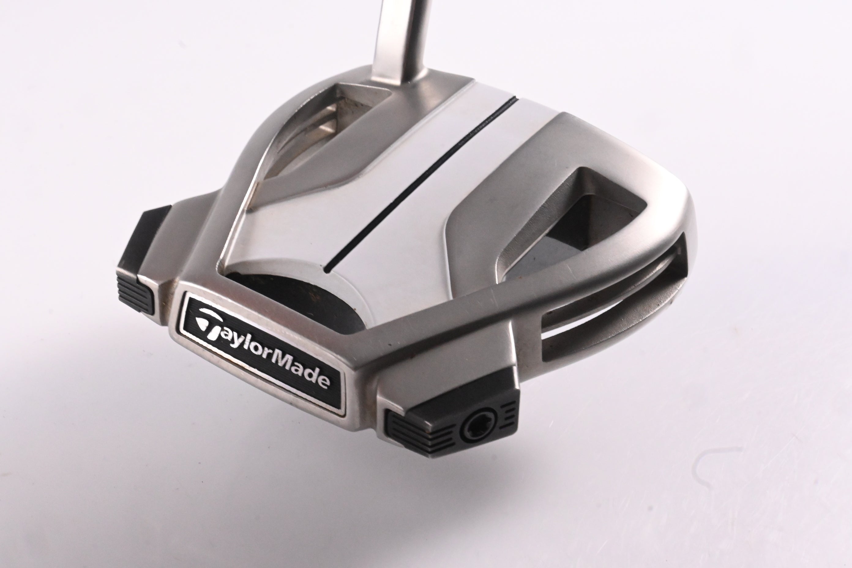 Taylormade Spider X Putter / 35 Inch