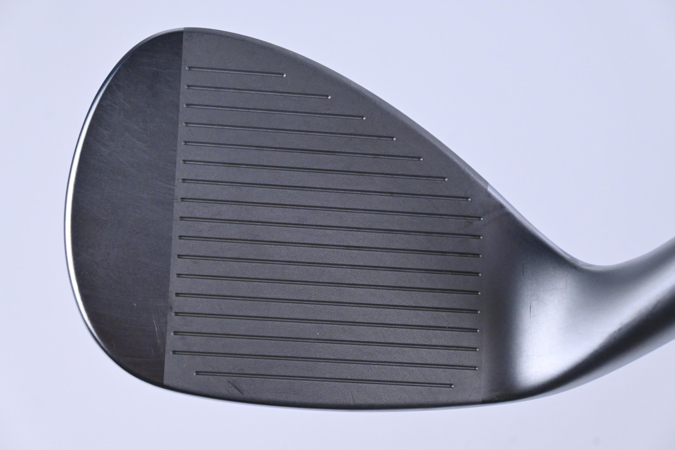 Cobra King 2025 Gap Wedge / 52 Degree / Wedge Flex Dynamic Gold Spinner Shaft