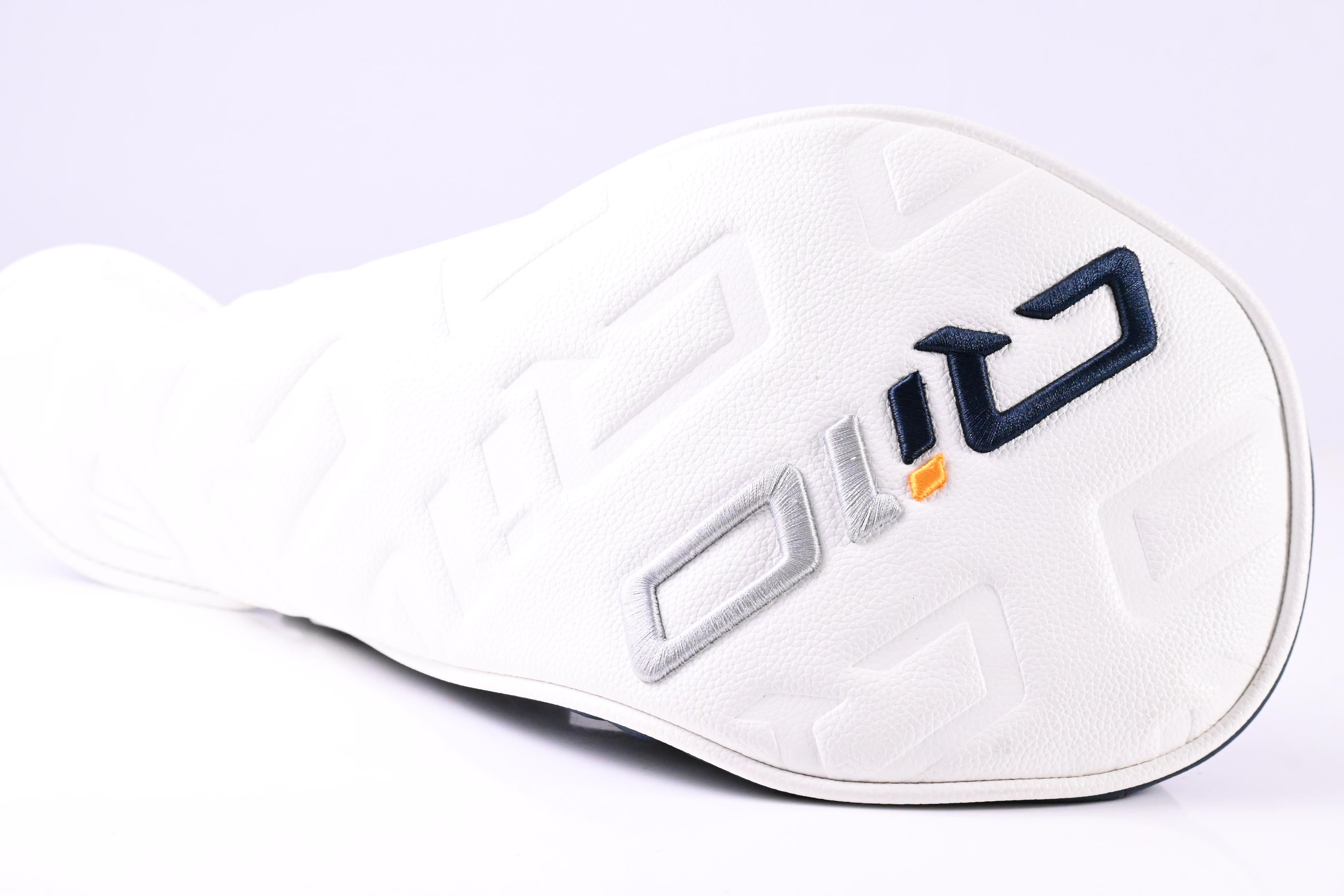 Taylormade Qi10 LS Driver / 9 Degree / Regular Flex Diamana T+ 60 Shaft