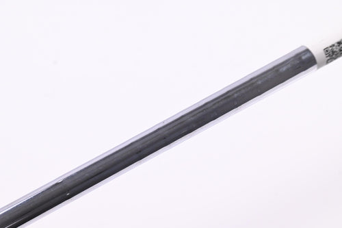 Ping G5 #8 Iron / White Dot / Regular Flex Ping Shaft