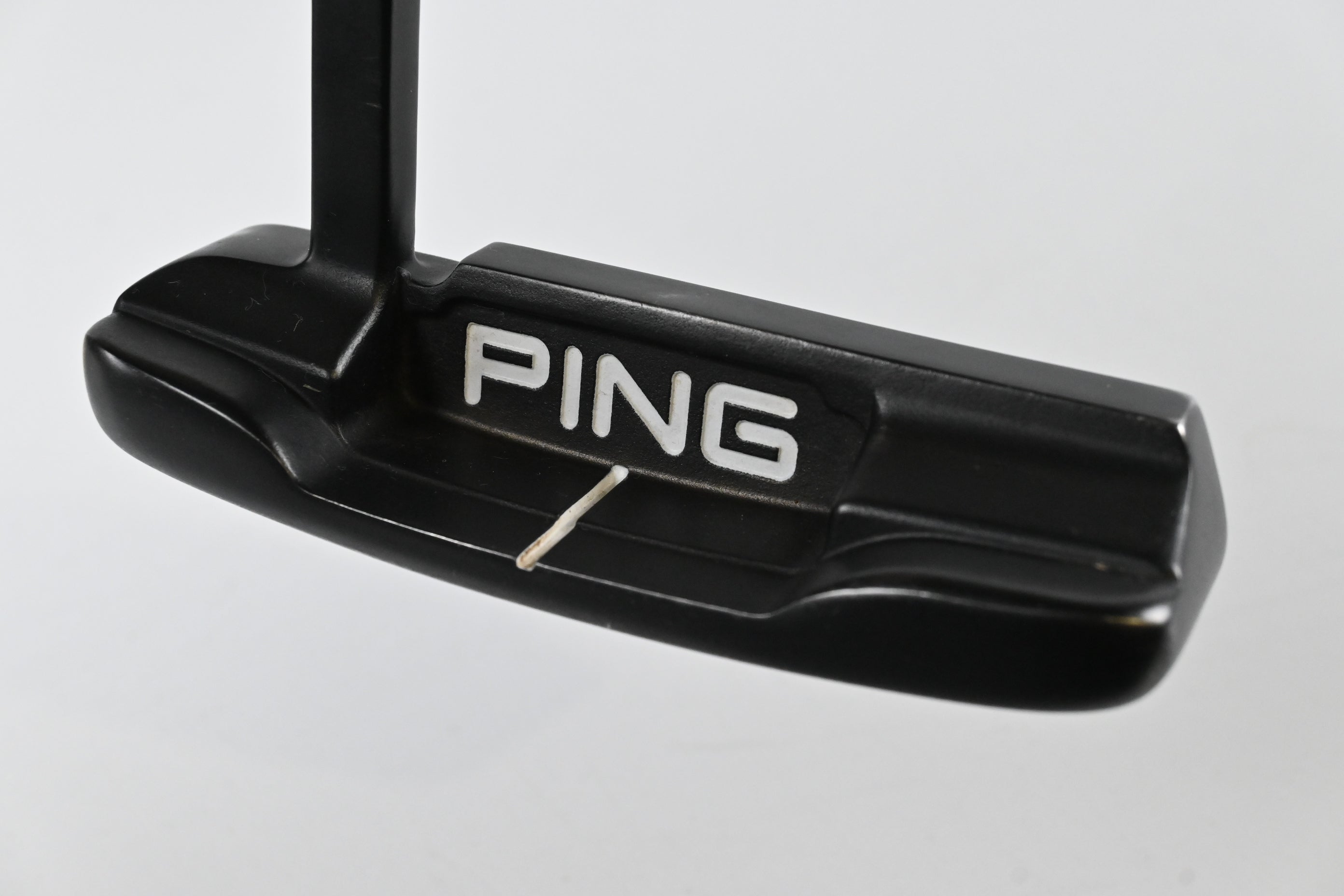 Ping Anser 2021 Putter / 34 Inch