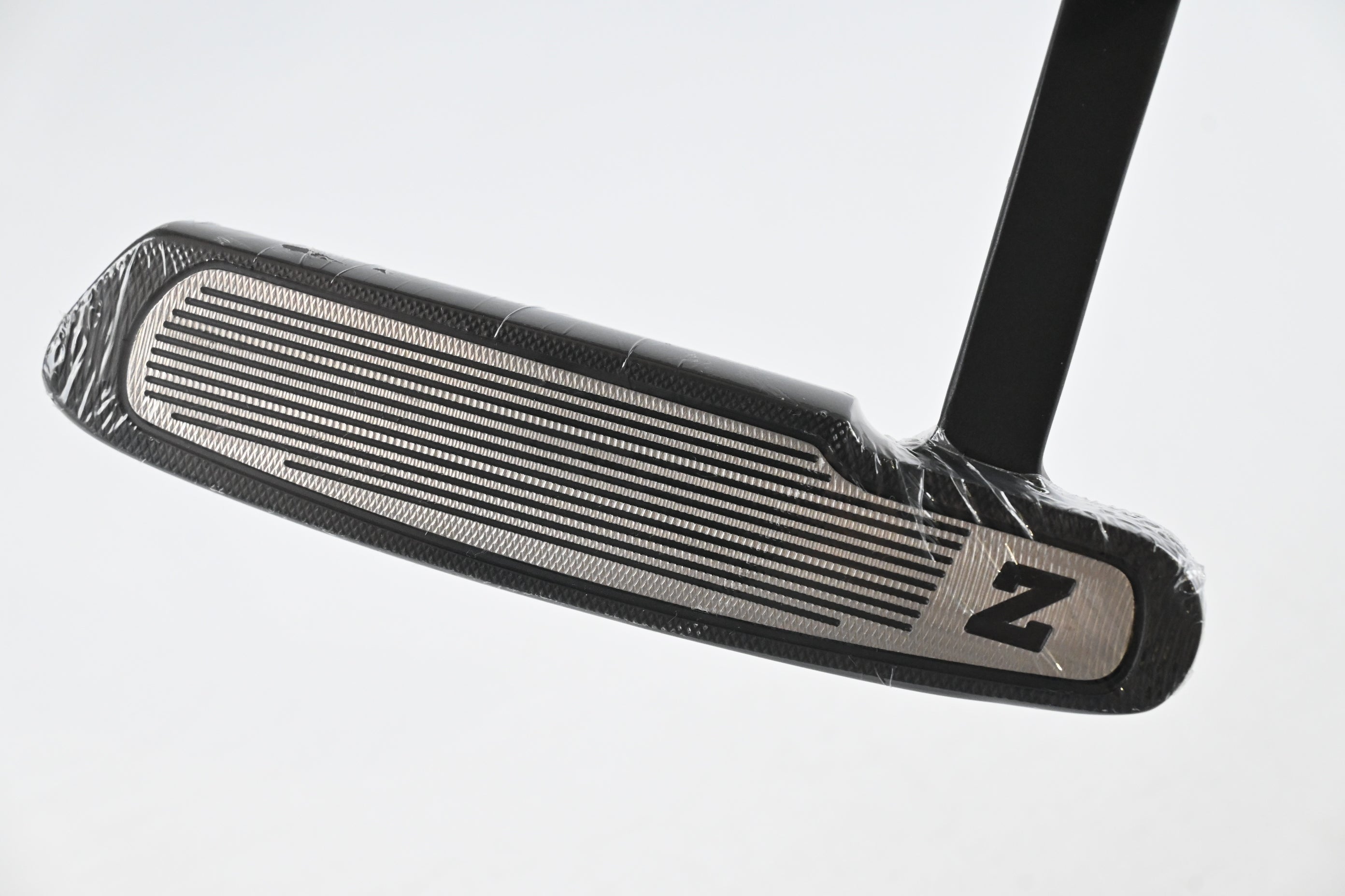 Zebra AIT 4 Series Putter / 35 Inch