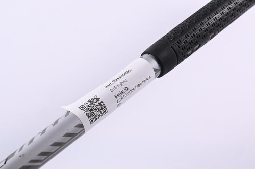 Ping G15 #3 Hybrid / 20 Degree / Regular Flex Ping TFC 149 H Shaft