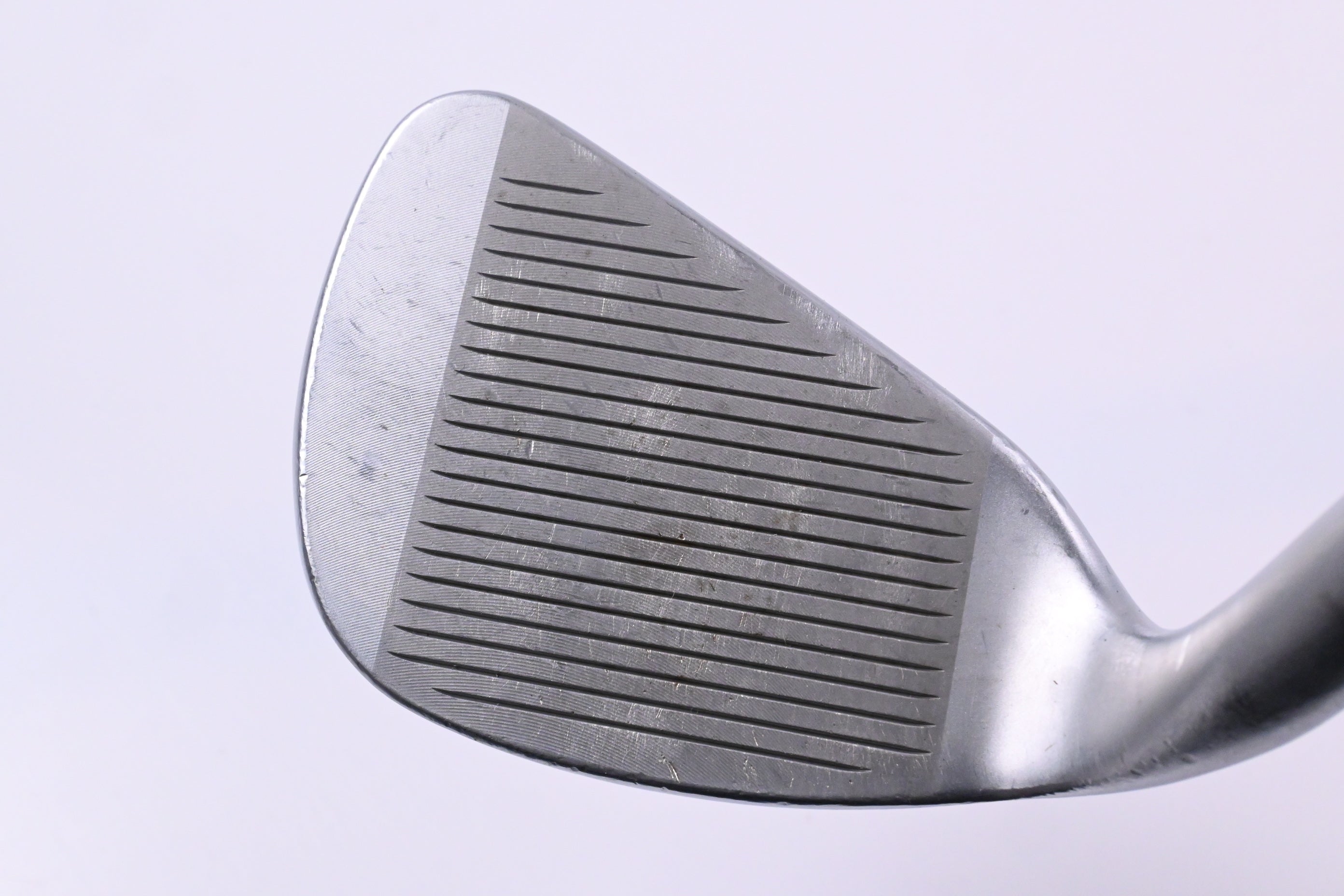 Ping S159 Lob Wedge / 60 Degree / Blue Dot / Wedge Flex Ping Z-Z115 Shaft