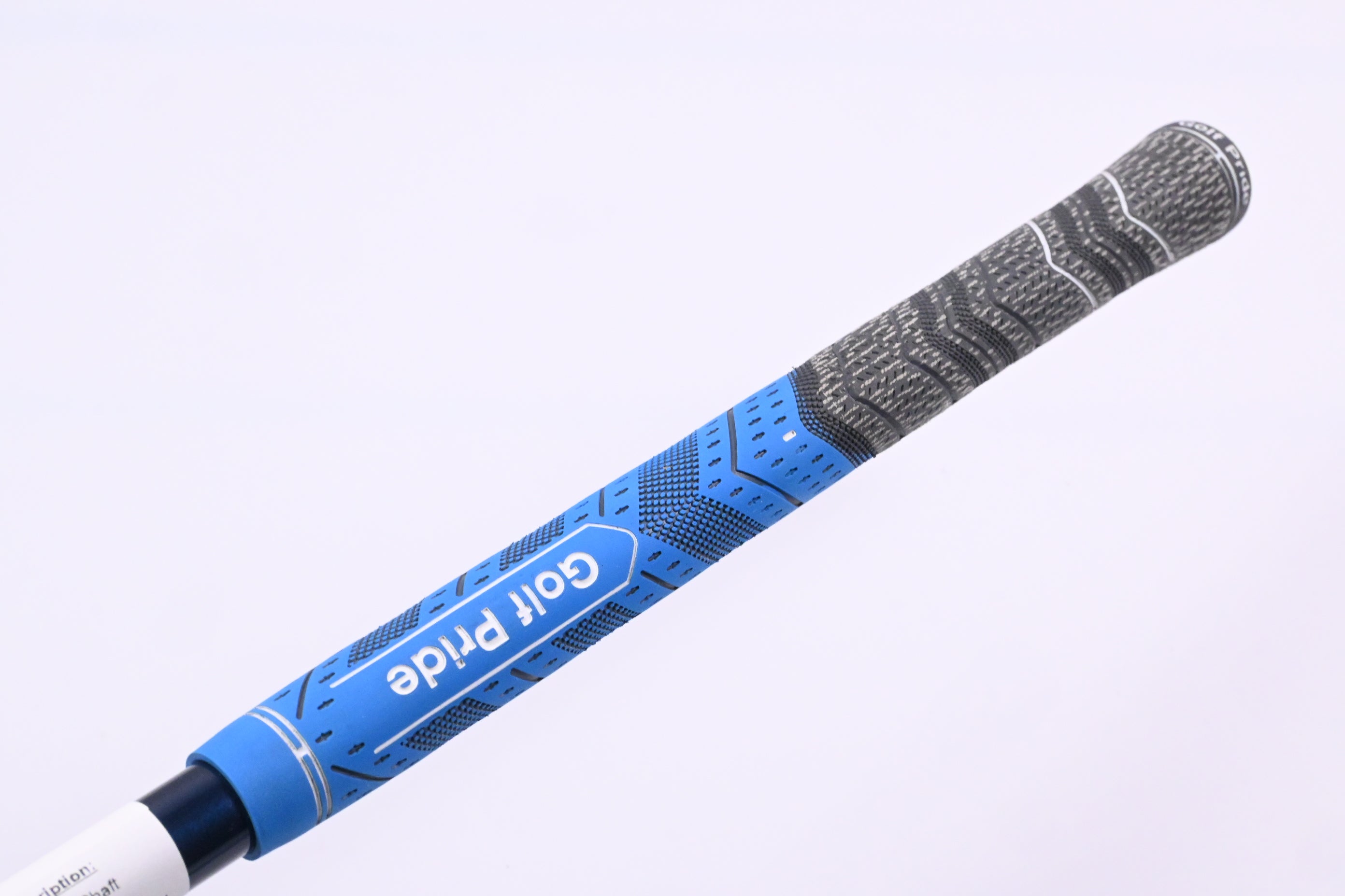 Fujikura Ventus Blue 6 Driver Shaft / Stiff Flex / Titleist