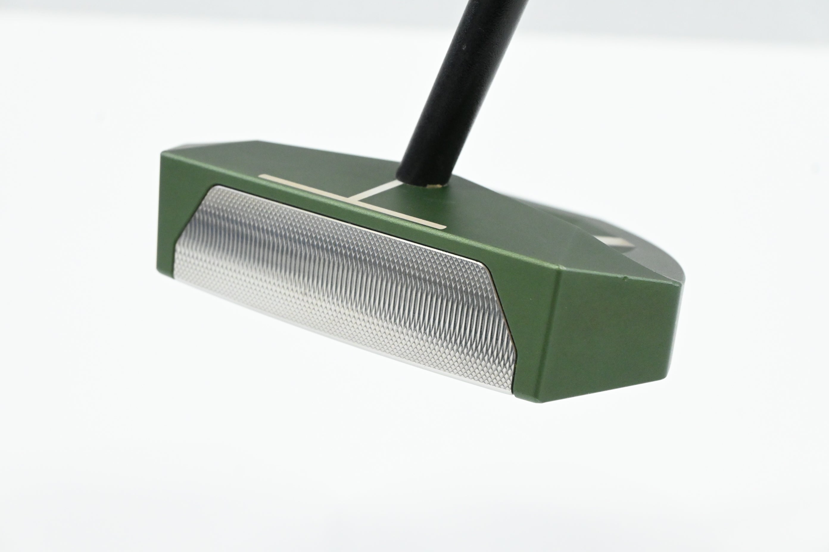 L.A.B Golf OZ.1 Putter / 34 Inch