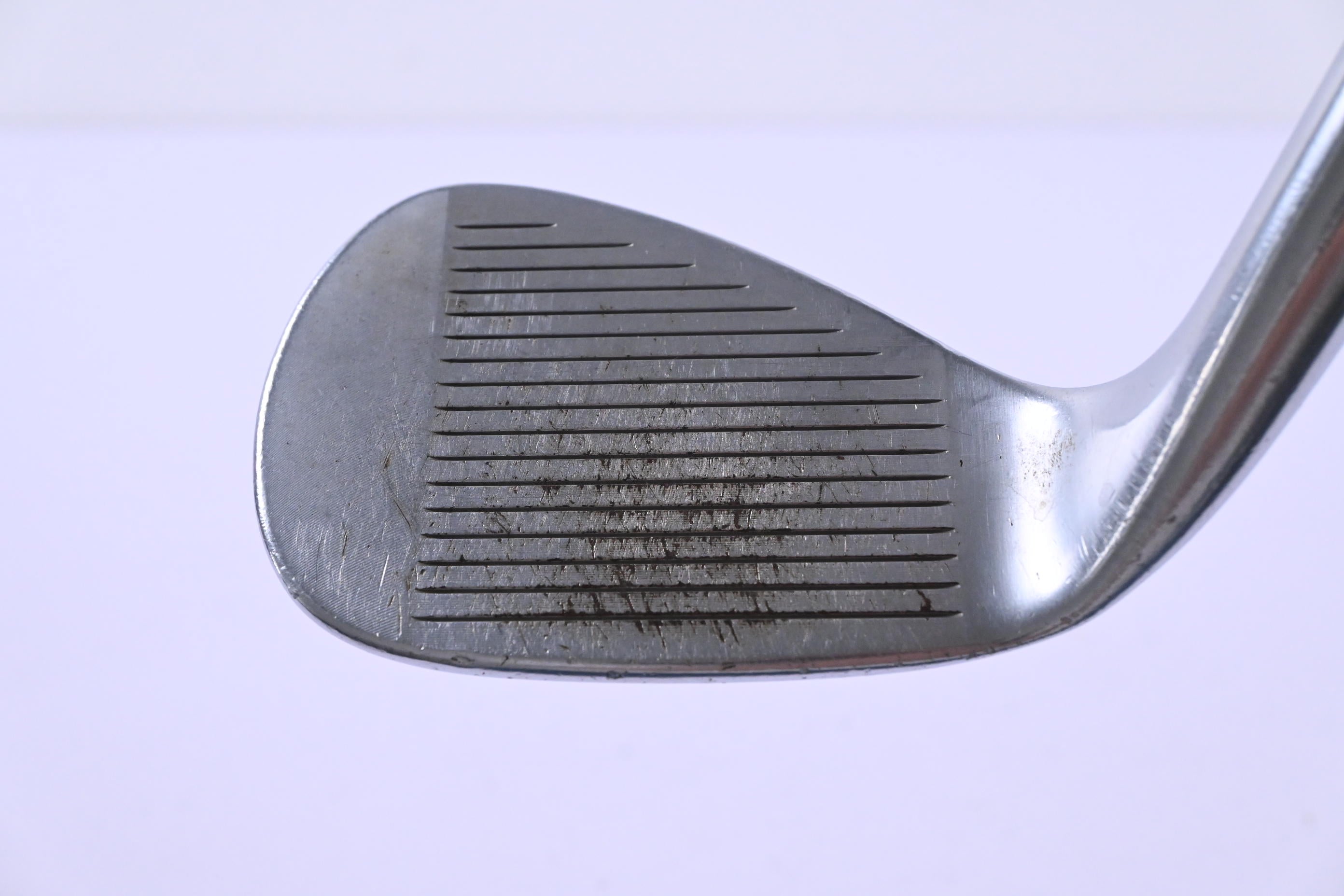 Titleist Vokey SM8 Sand Wedge / 54 Degree / Regular Flex Fubuki MV 55 Shaft
