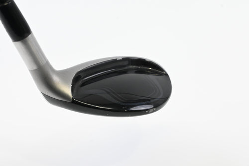 Mizuno MX-700 #3 Hybrid / 20 Degree / Regular Flex EXSAR HS4 68