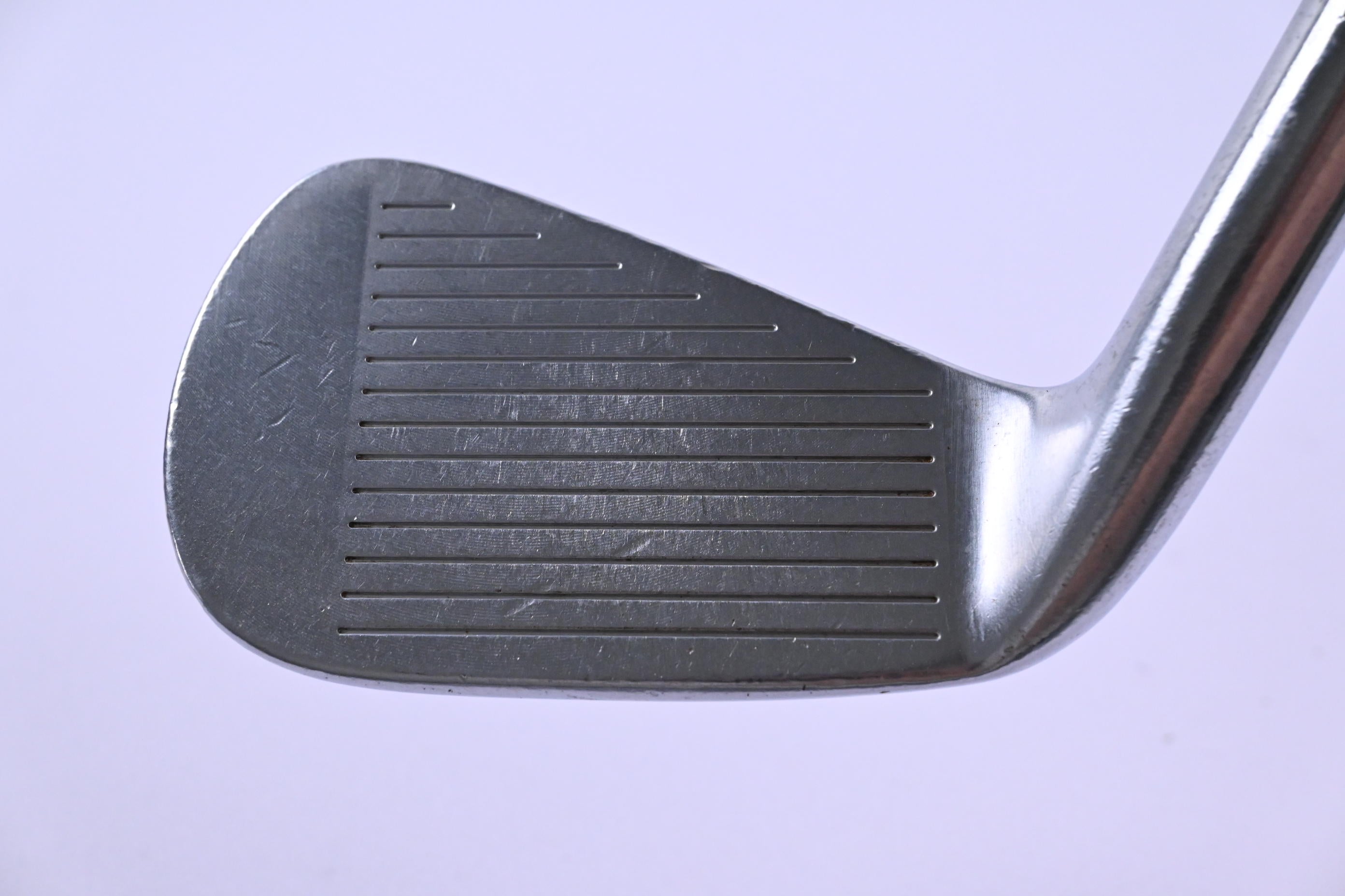 Taylormade P7MC 2020 Mid #6 Iron / X-Flex Project X Rifle Shaft