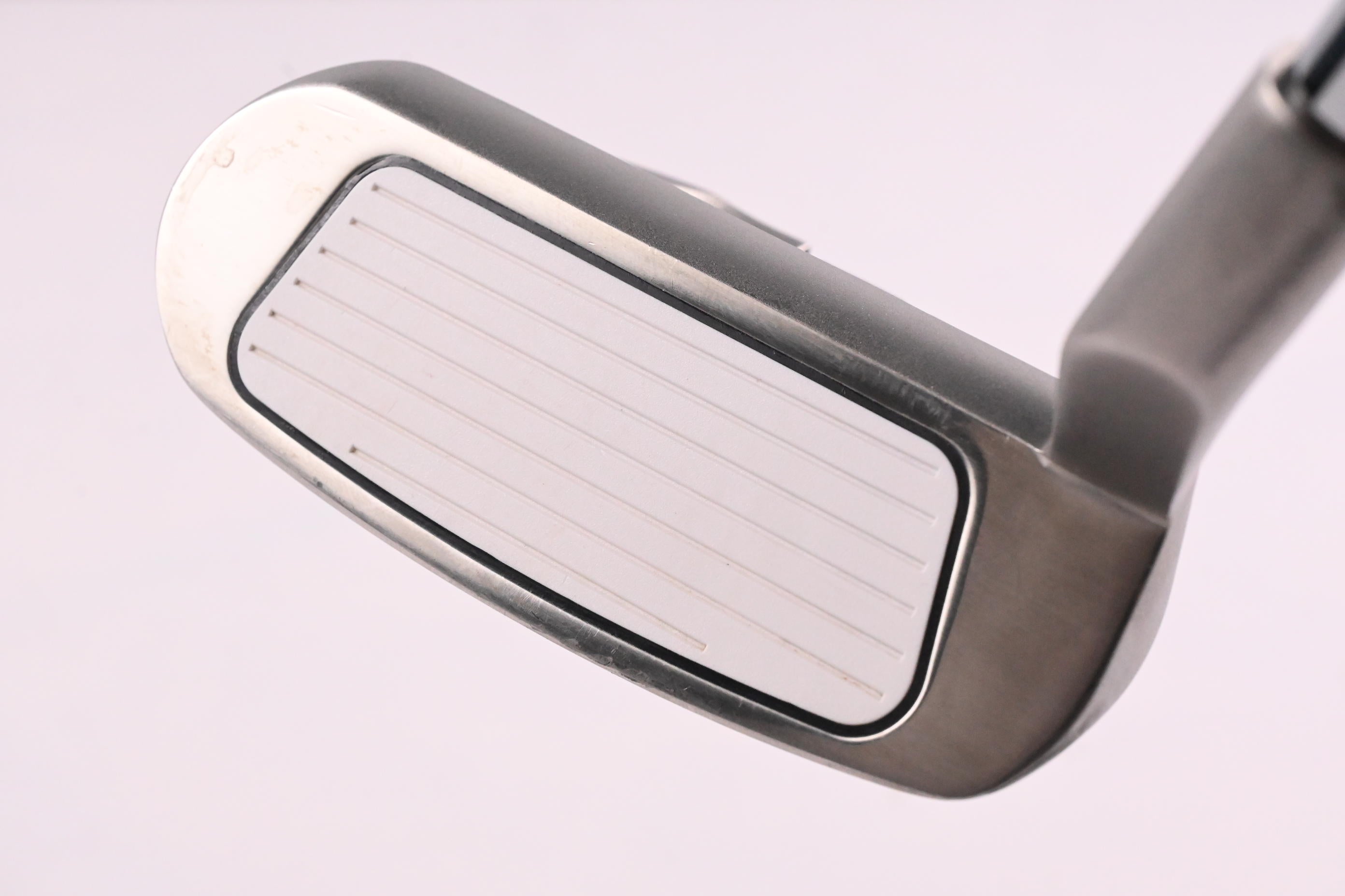 Odyssey X-Act 2021 Chipper / 35 Inch