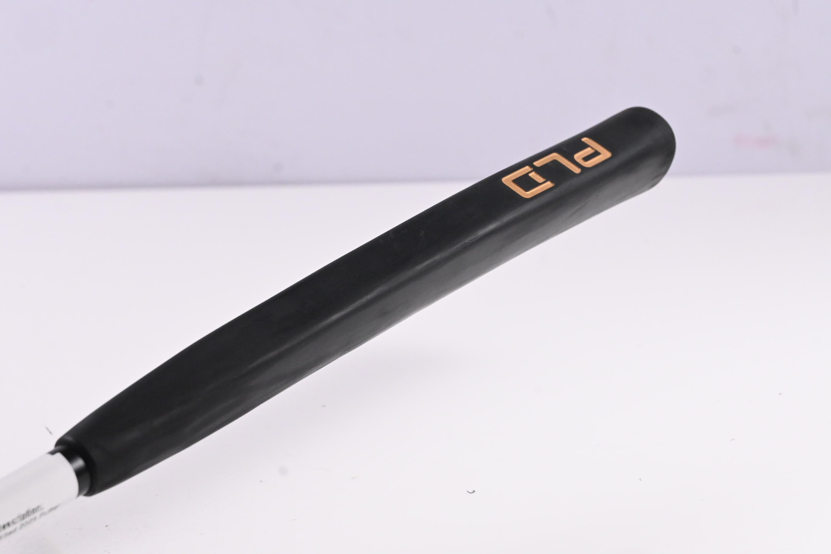 Ping PLD Milled 2025 Anser 30 Putter / 34 Inch