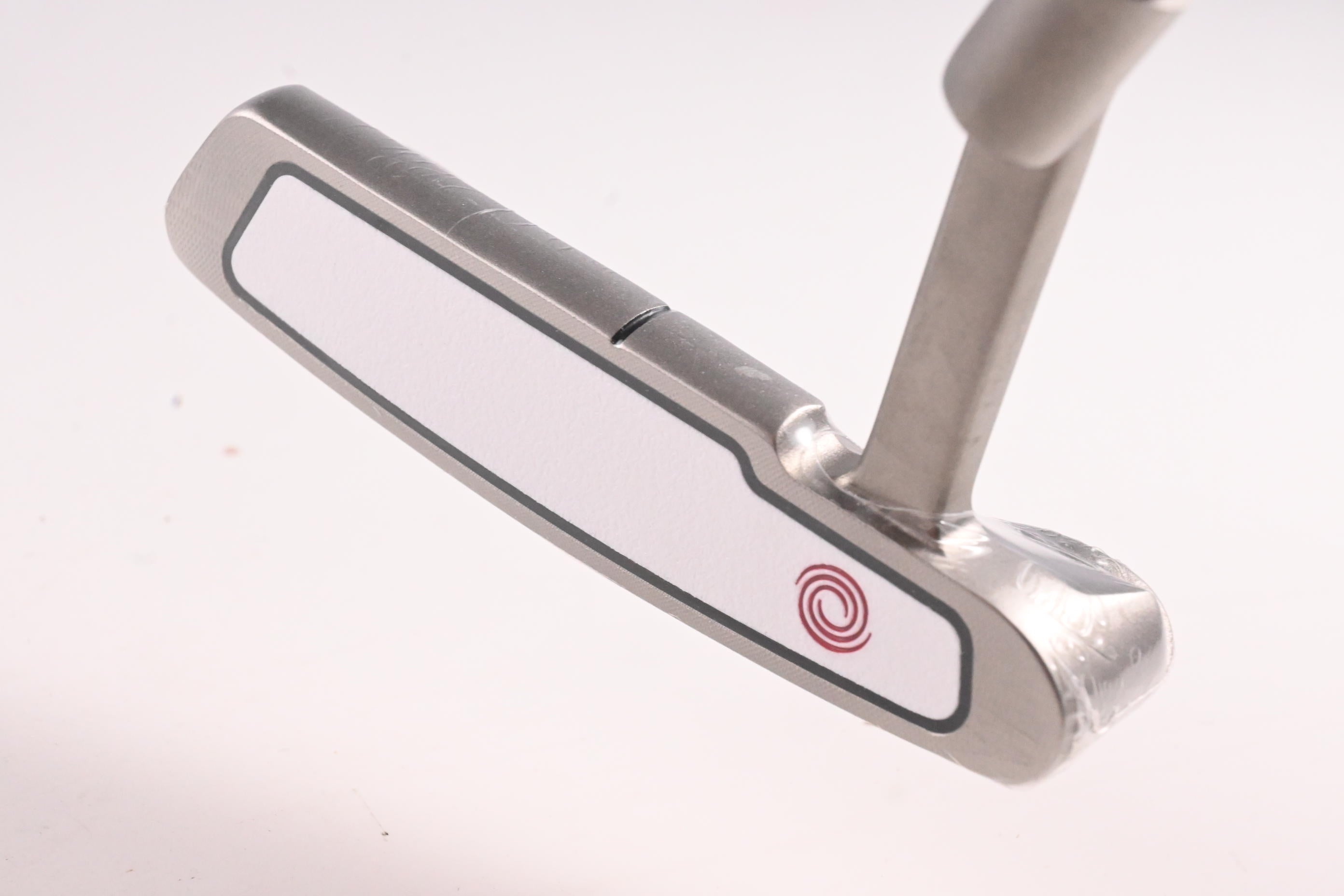 Odyssey White Hot Pro #1 Putter / 34 Inch