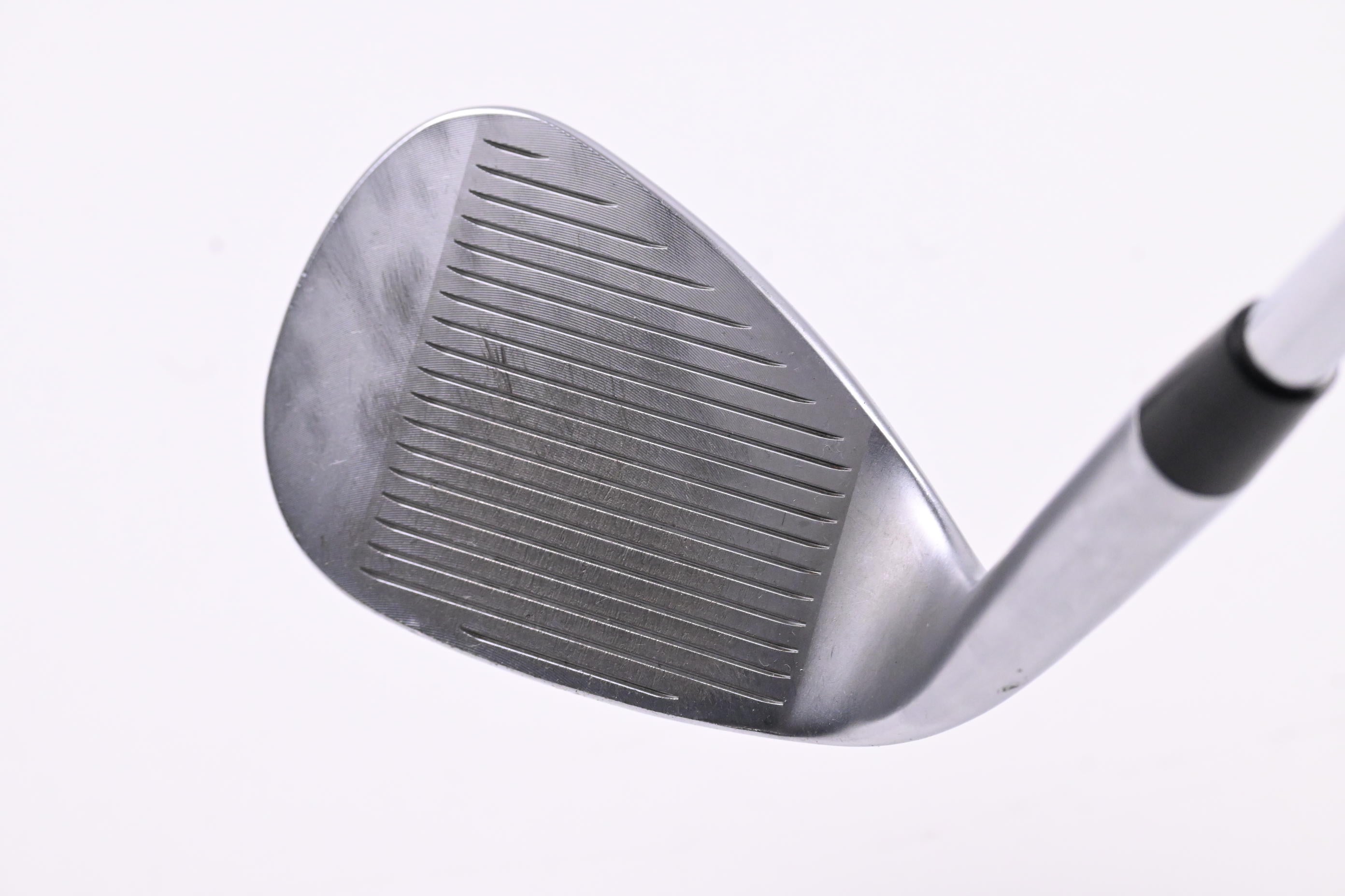Ping Glide 3.0 Sand Wedge / 54 Degree / Black Dot / Wedge Flex Ping Z-Z115 Shaft