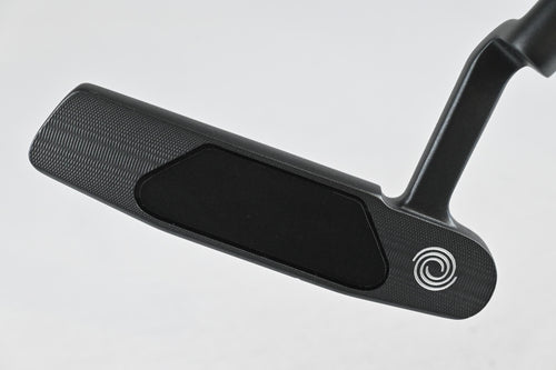 Odyssey DFX 2025 #1 Putter / 35 Inch