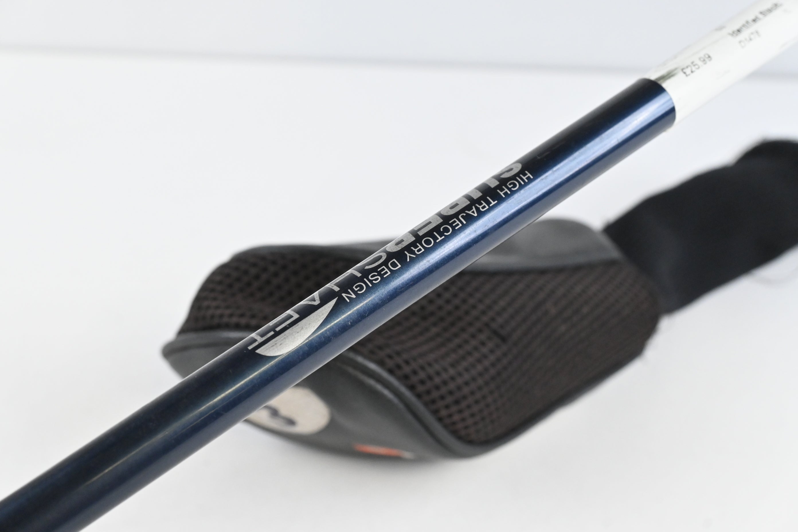 Adams Tight Lies ST #3 Wood / 15 Degree / Regular Flex Adams Golf Shaft