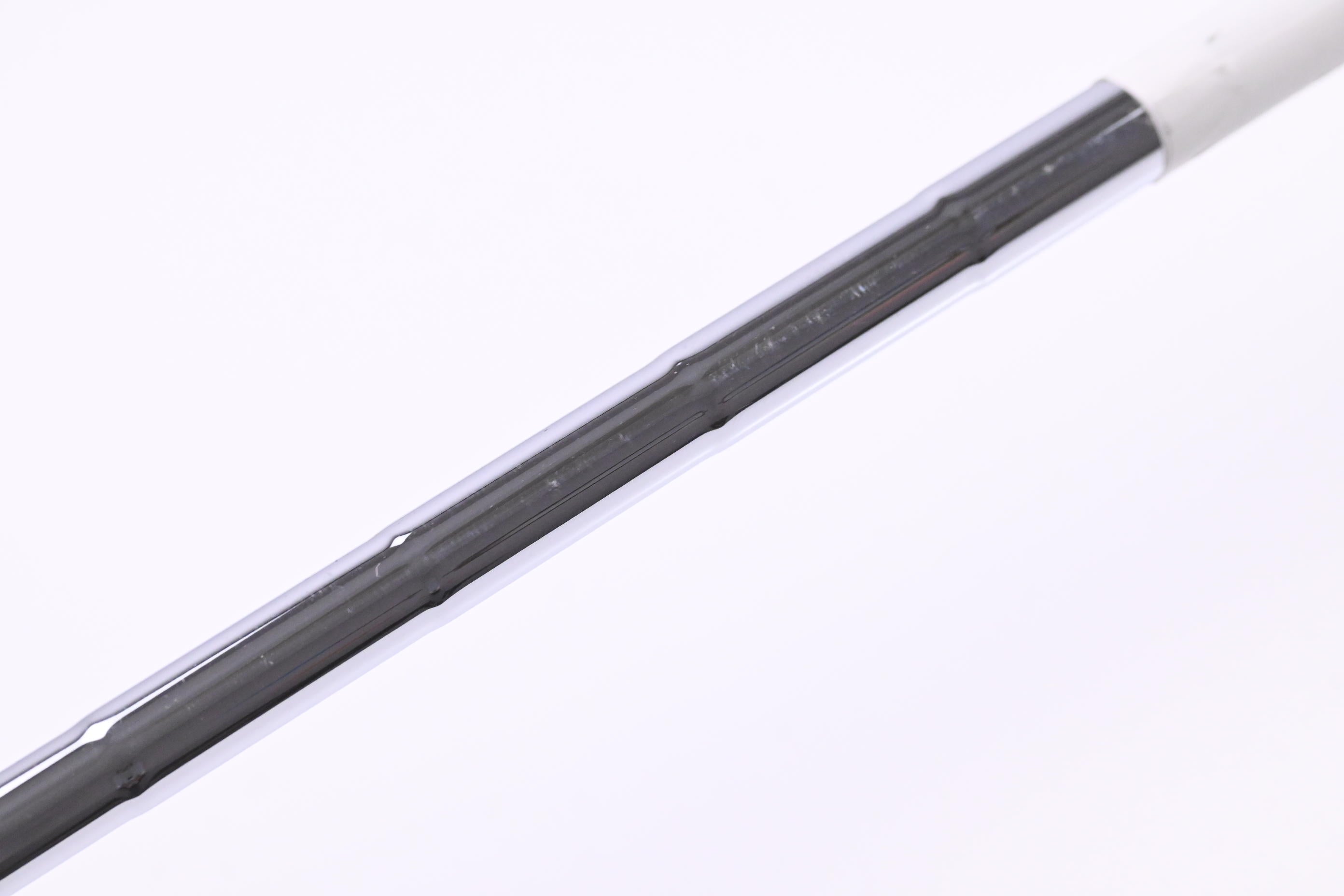 PXG 0311 P Gen4 #6 Iron / 26 Degree / Regular Flex PXG Steel Shaft
