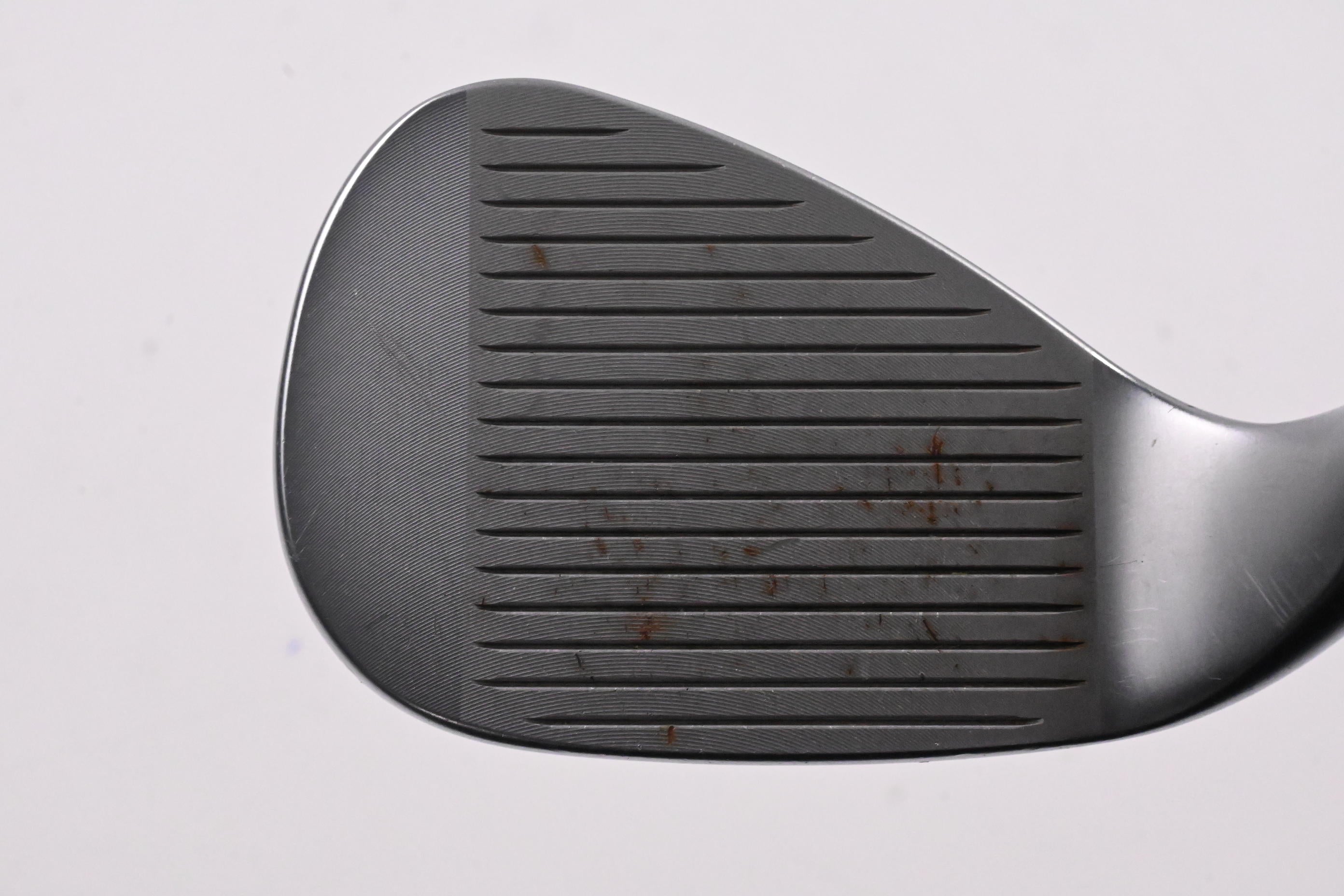 Ping Glide 4.0 Gap Wedge / 52 Degree / Black Dot / Wedge Flex Ping Z-Z115 Shaft