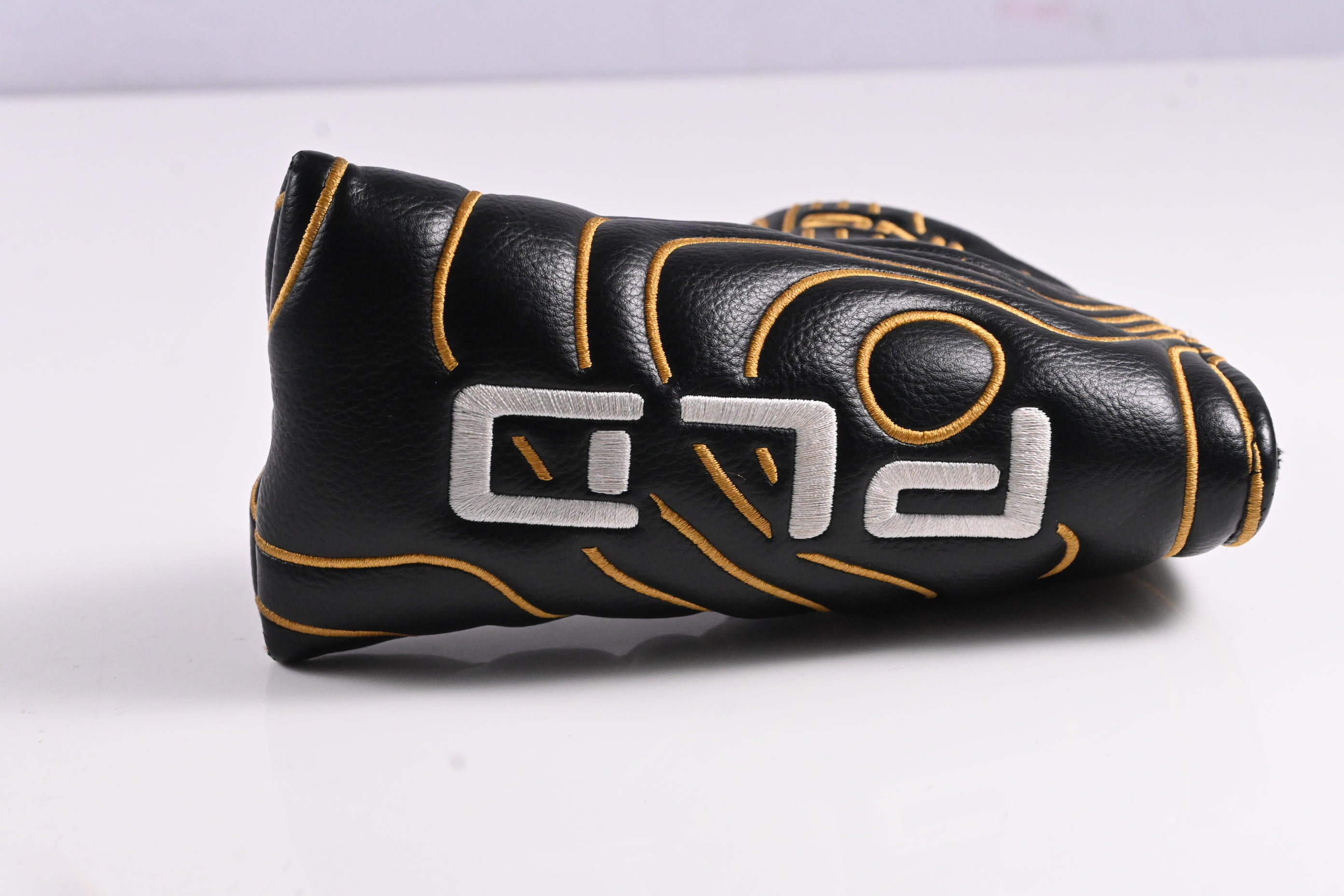 Ping PLD Milled 2025 Anser 30 Putter / 34 Inch
