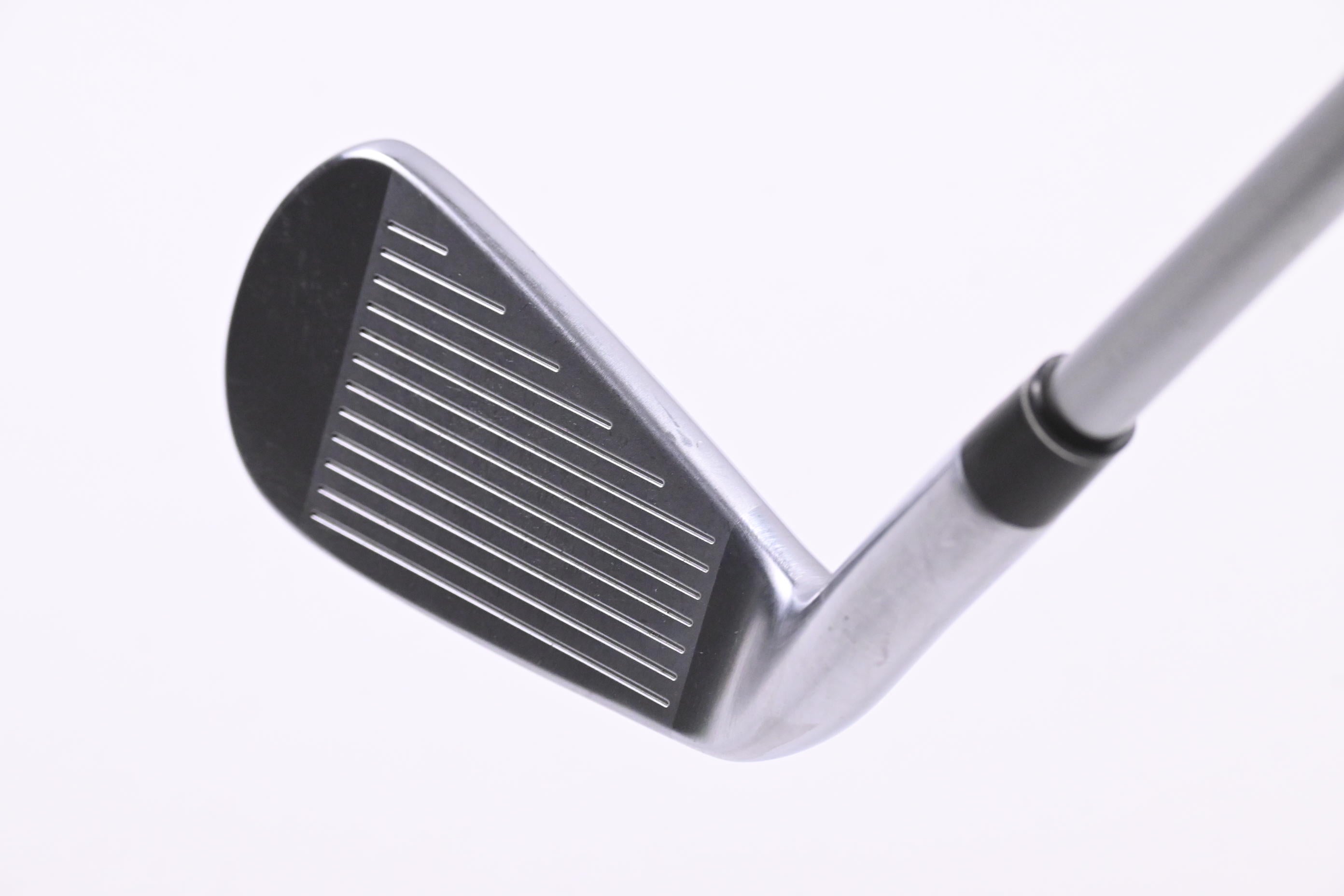 Taylormade SIM UDI #3 Iron / 20 Degree / Stiff Flex Diamana Thump 90 Shaft