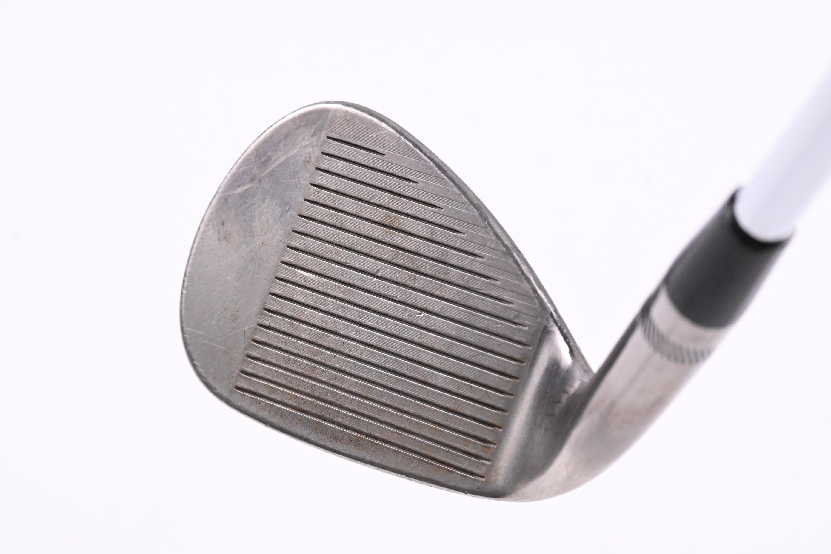 Titleist Vokey SM9 Sand Wedge / 54 Degree / Wedge Flex Vokey SM9 Shaft