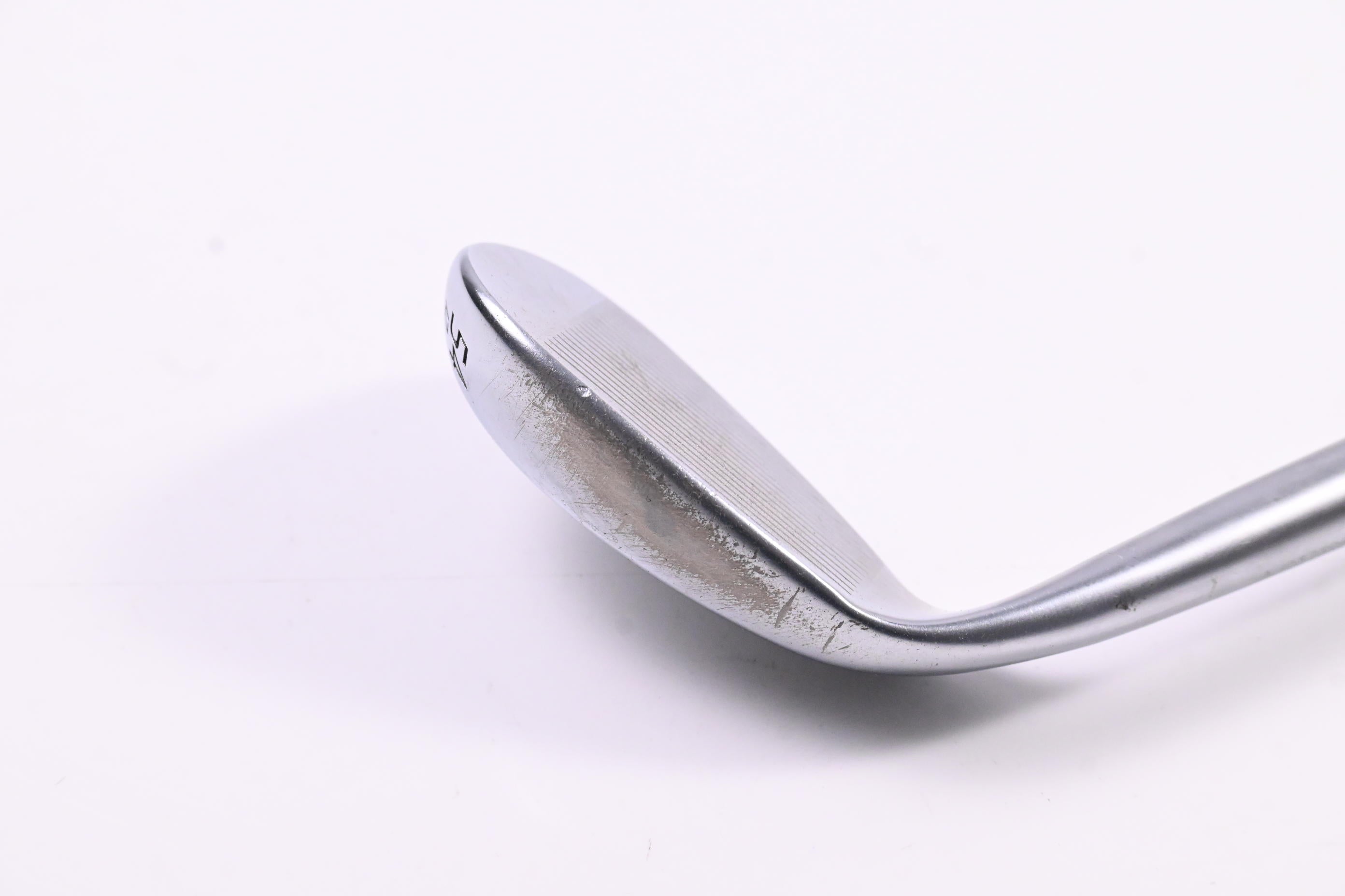 Ping Glide 3.0 Sand Wedge / 54 Degree / Black Dot / Wedge Flex Ping Z-Z115 Shaft