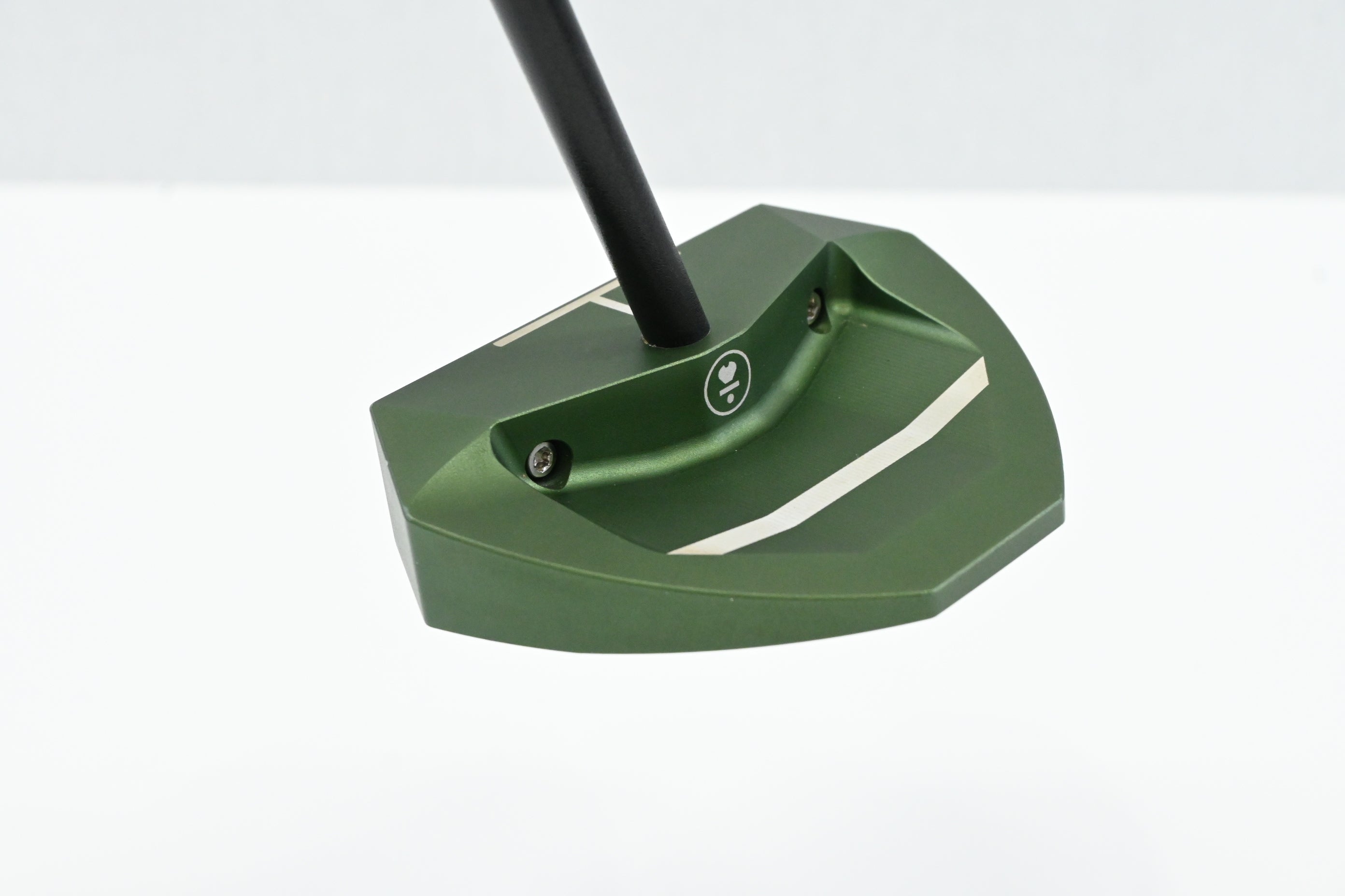 L.A.B Golf OZ.1 Putter / 34 Inch
