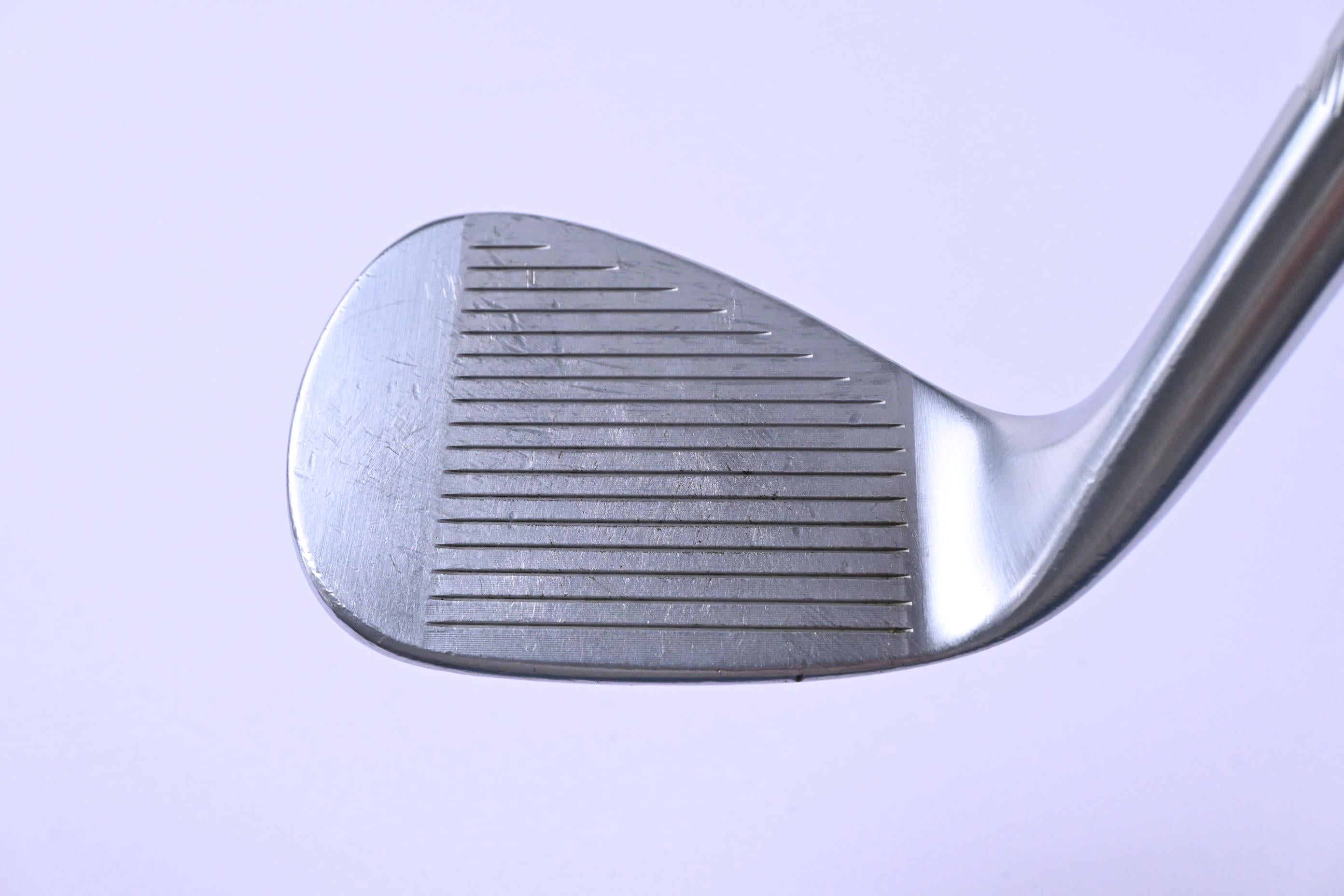 Titleist Vokey SM10 Sand Wedge / 56 Degree / Wedge Flex Vokey Design SM10 Shaft