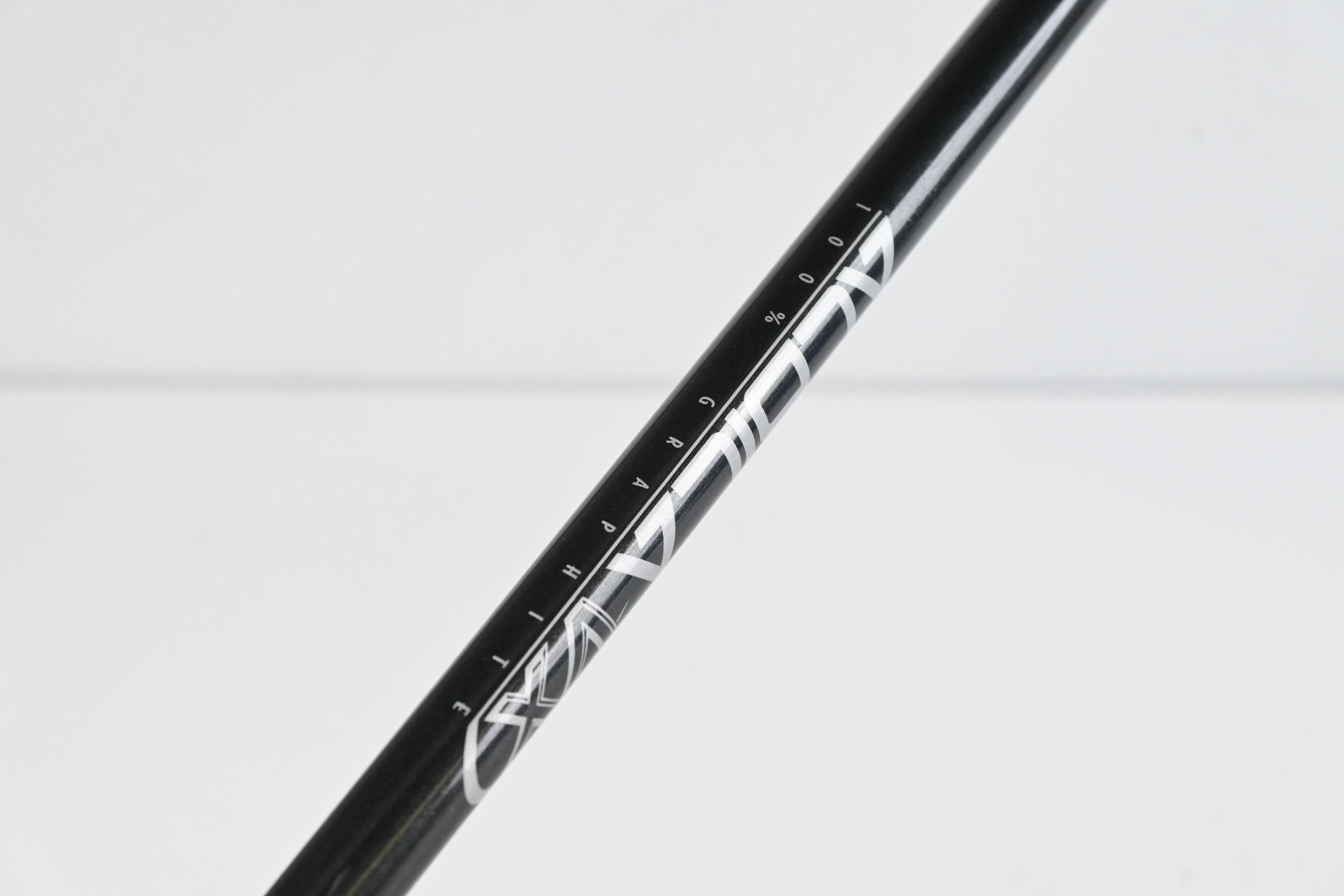 Ping G10 Driver / 10.5 Degree / Stiff Flex Aldila VX Shaft