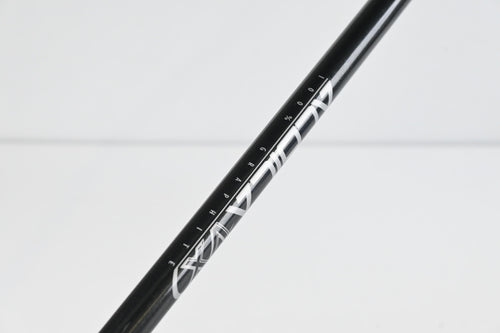 Ping G10 Driver / 10.5 Degree / Stiff Flex Aldila VX Shaft