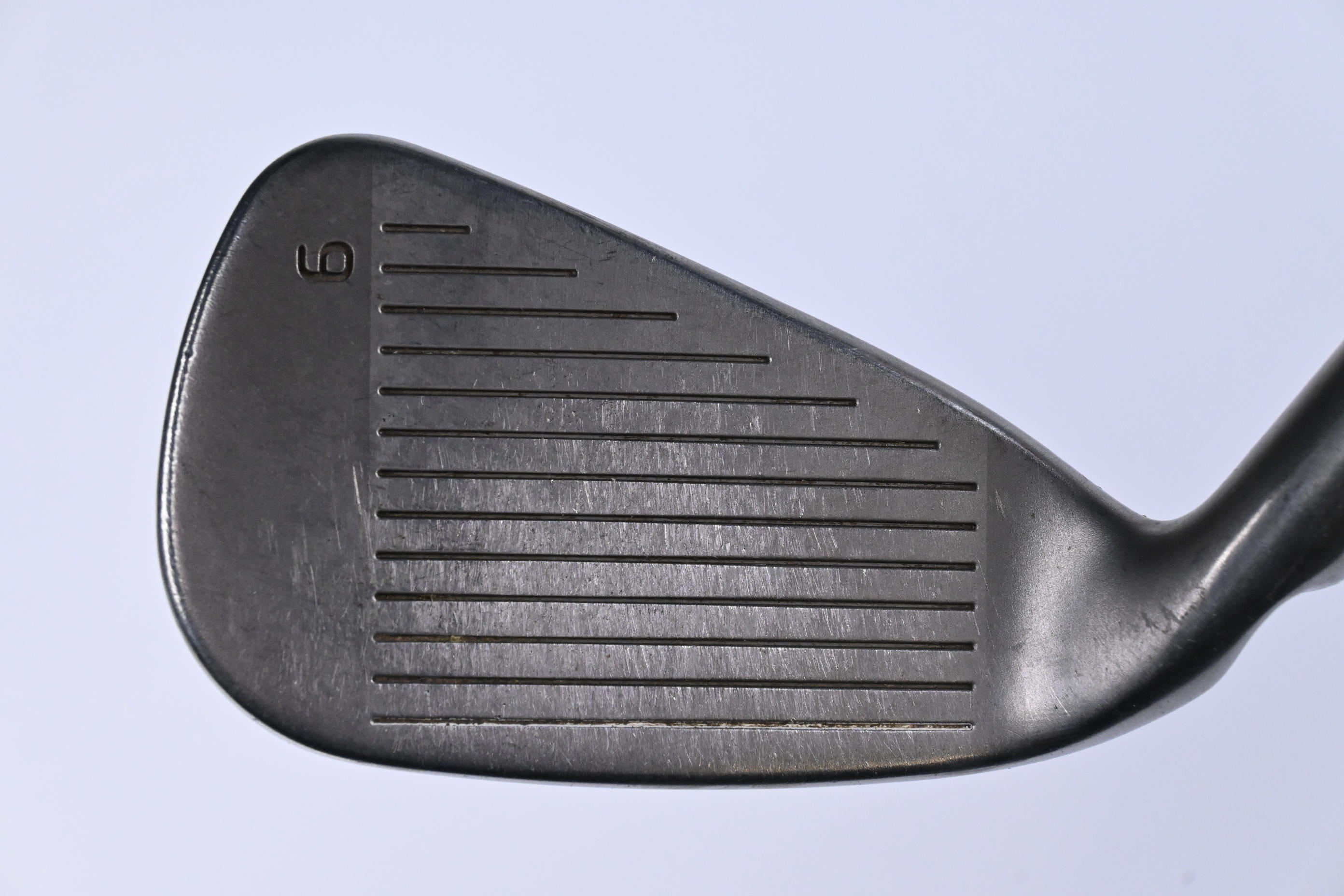 Junior Ping Prodi G #6 Iron / Junior Flex Ping Prodi G Shaft