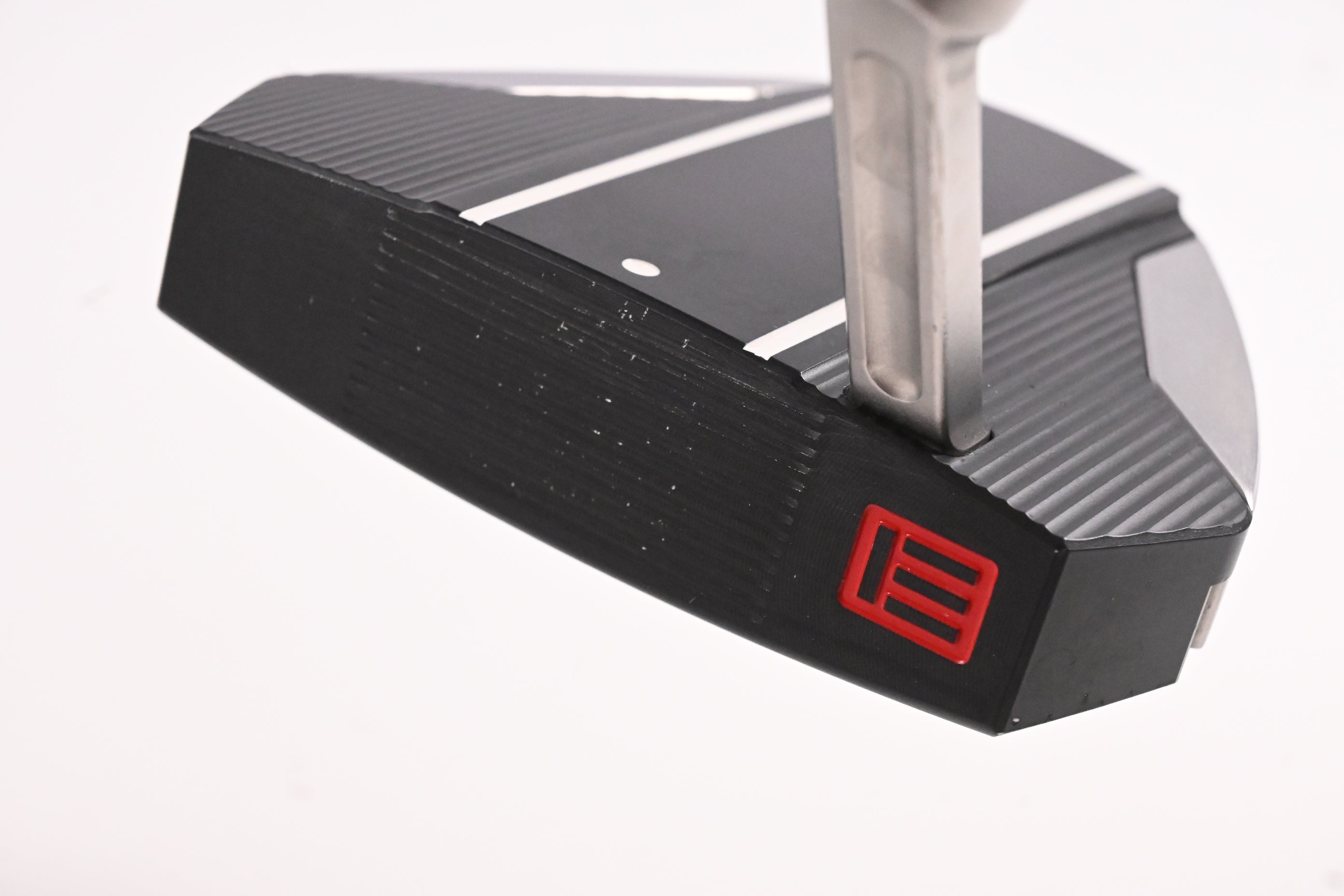 Evnroll V-Series ER11v Midlock 2021 Putter / 40 Inch