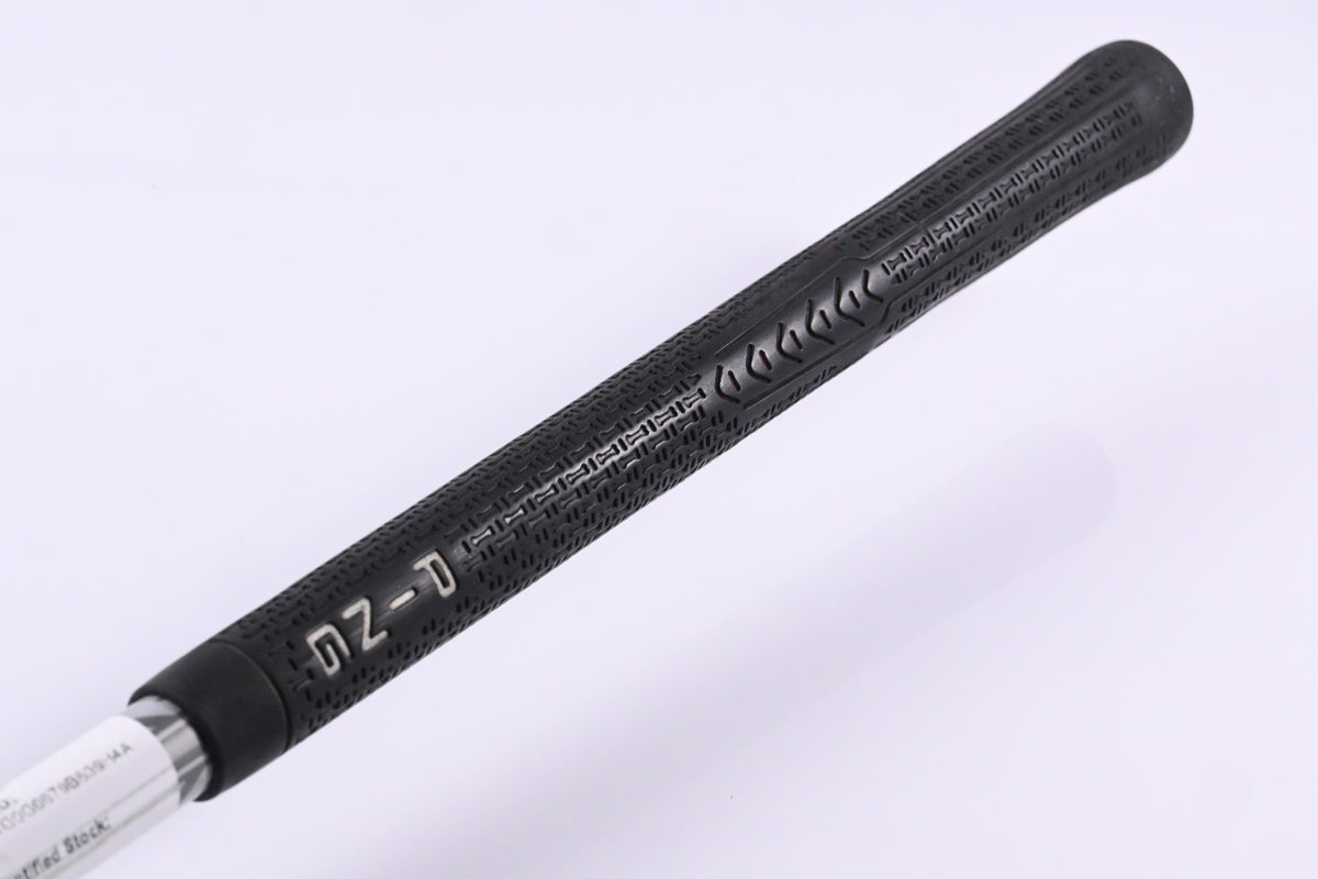 Ping G15 #3 Hybrid / 20 Degree / Regular Flex Ping TFC 149 H Shaft