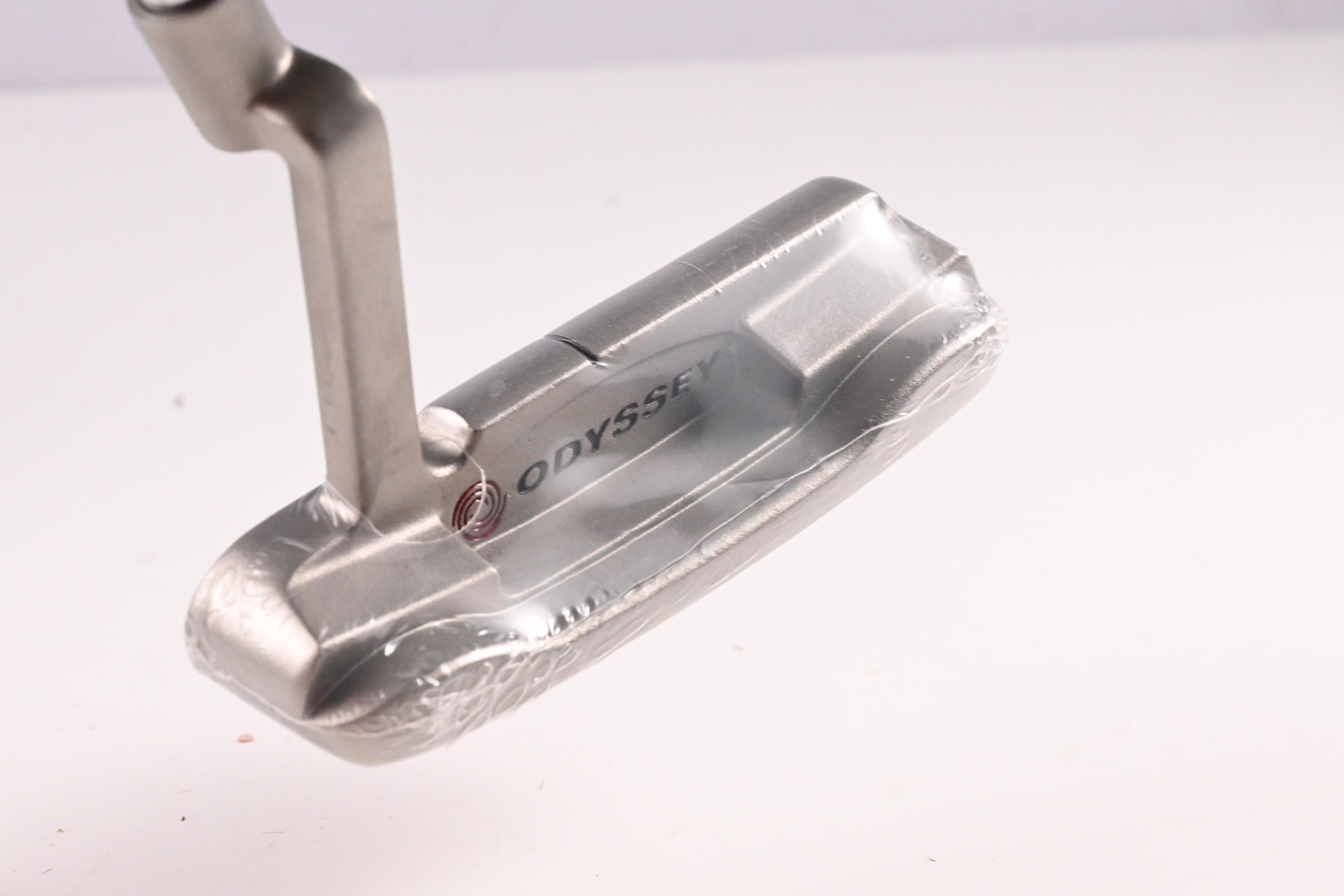 Odyssey White Hot Pro #1 Putter / 34 Inch