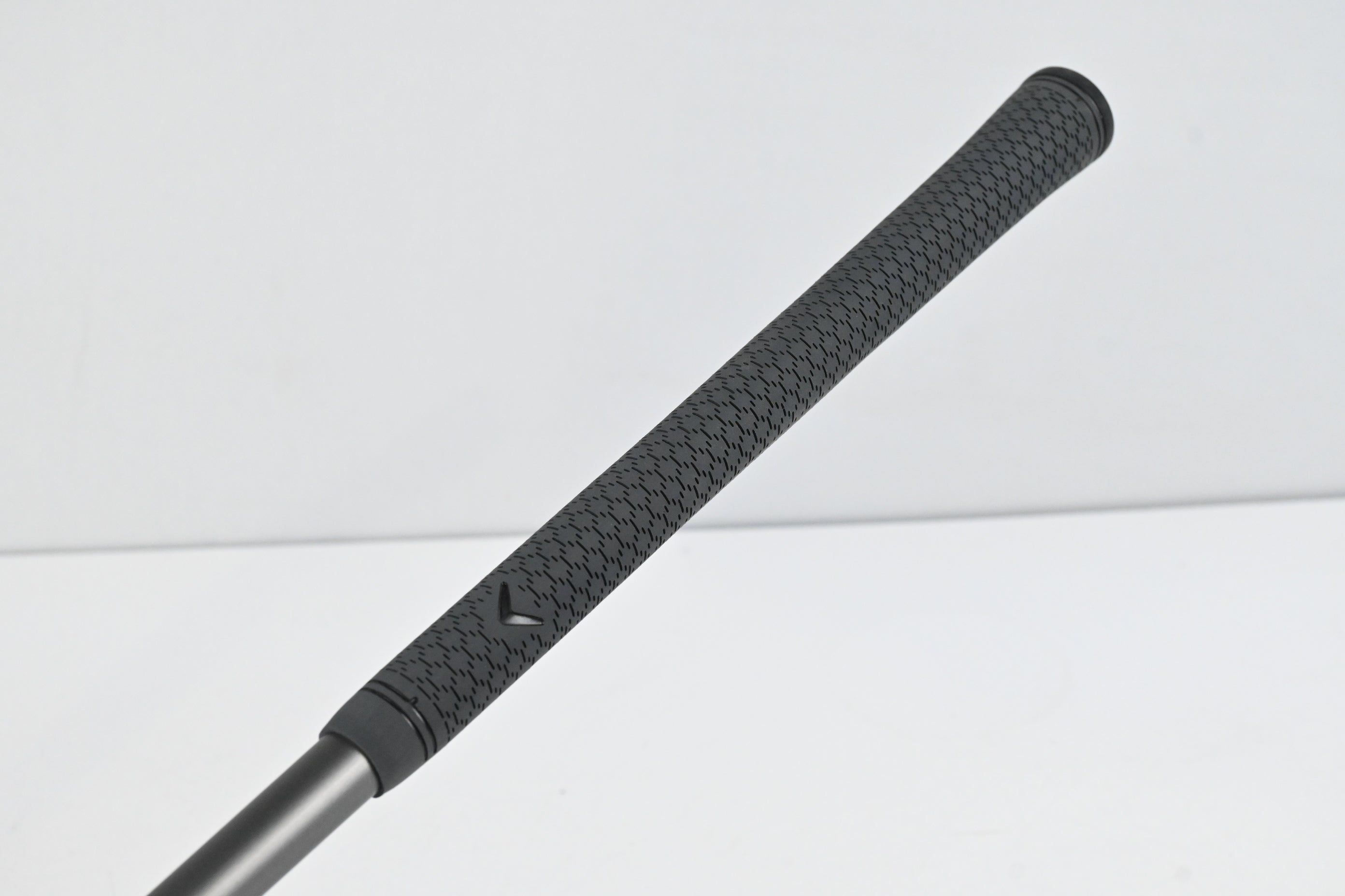 Callaway Jaws Raw Sand Wedge / 56 Degree / Wedge Flex Catalyst Shaft