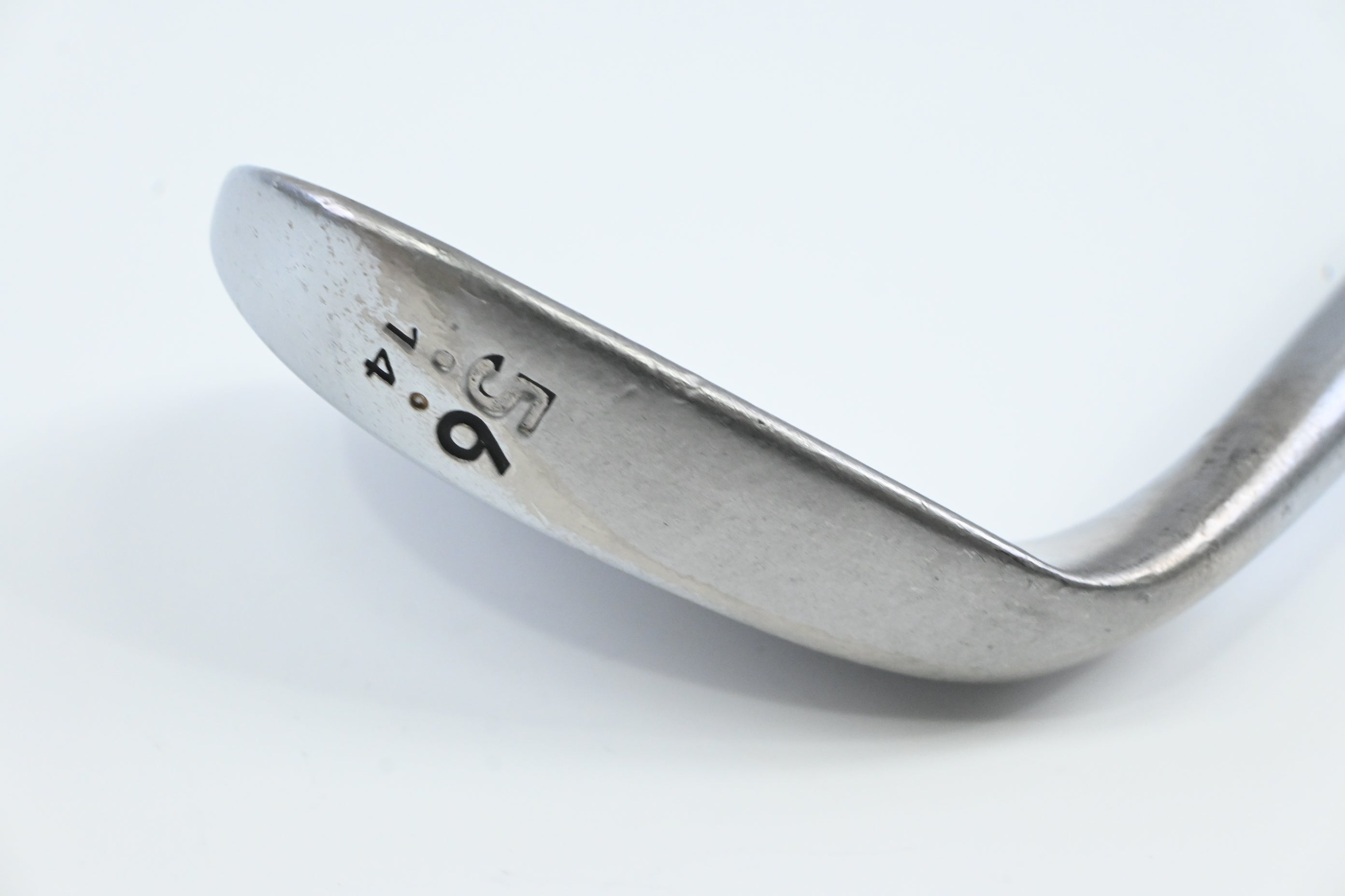 Cleveland 588 RTX Sand Wedge / 56 Degree / Wedge Flex Dynamic Gold Shaft
