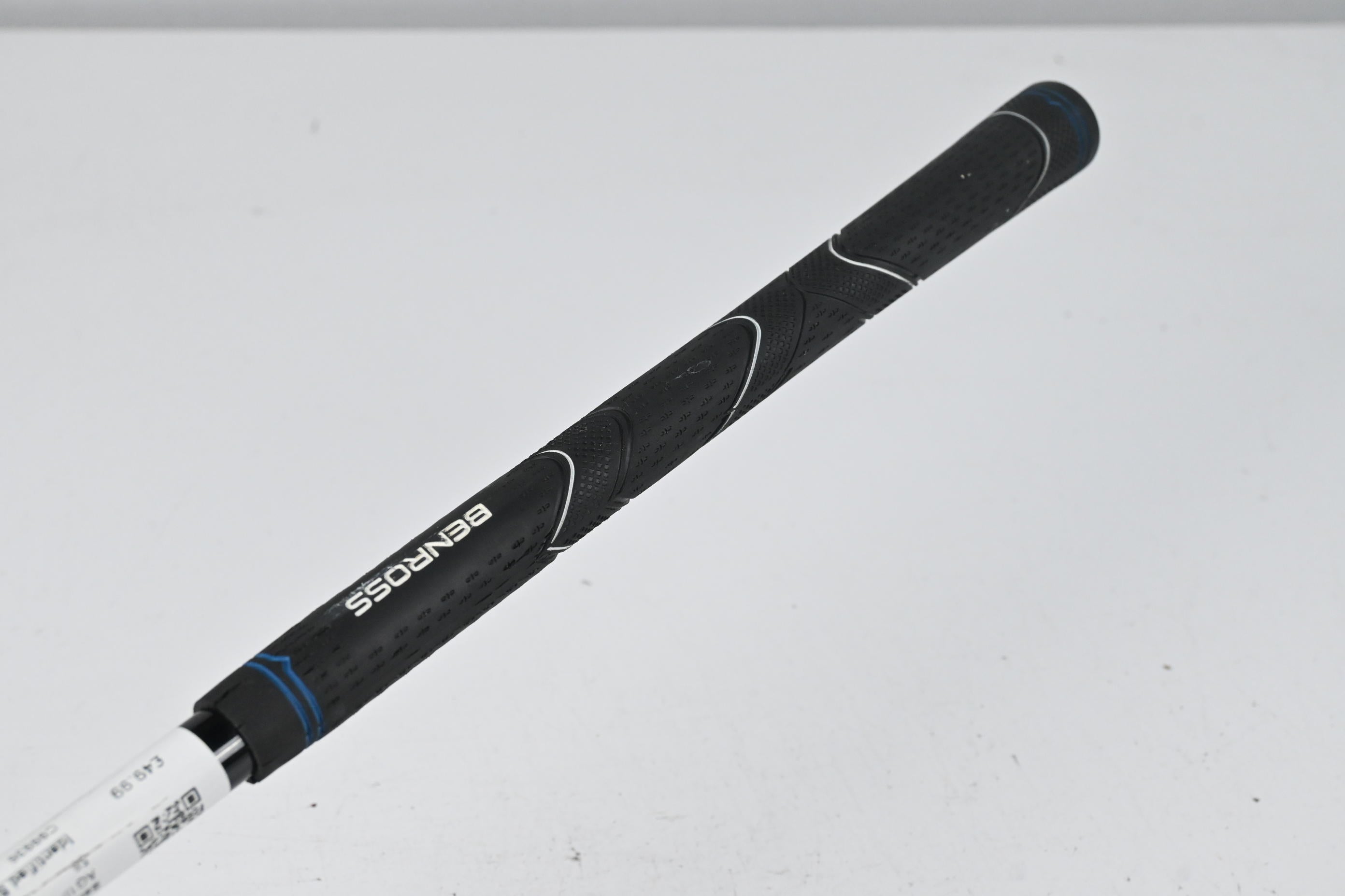Junior Benross Aero JR #8 Iron / Junior Flex Benross Aero Shaft