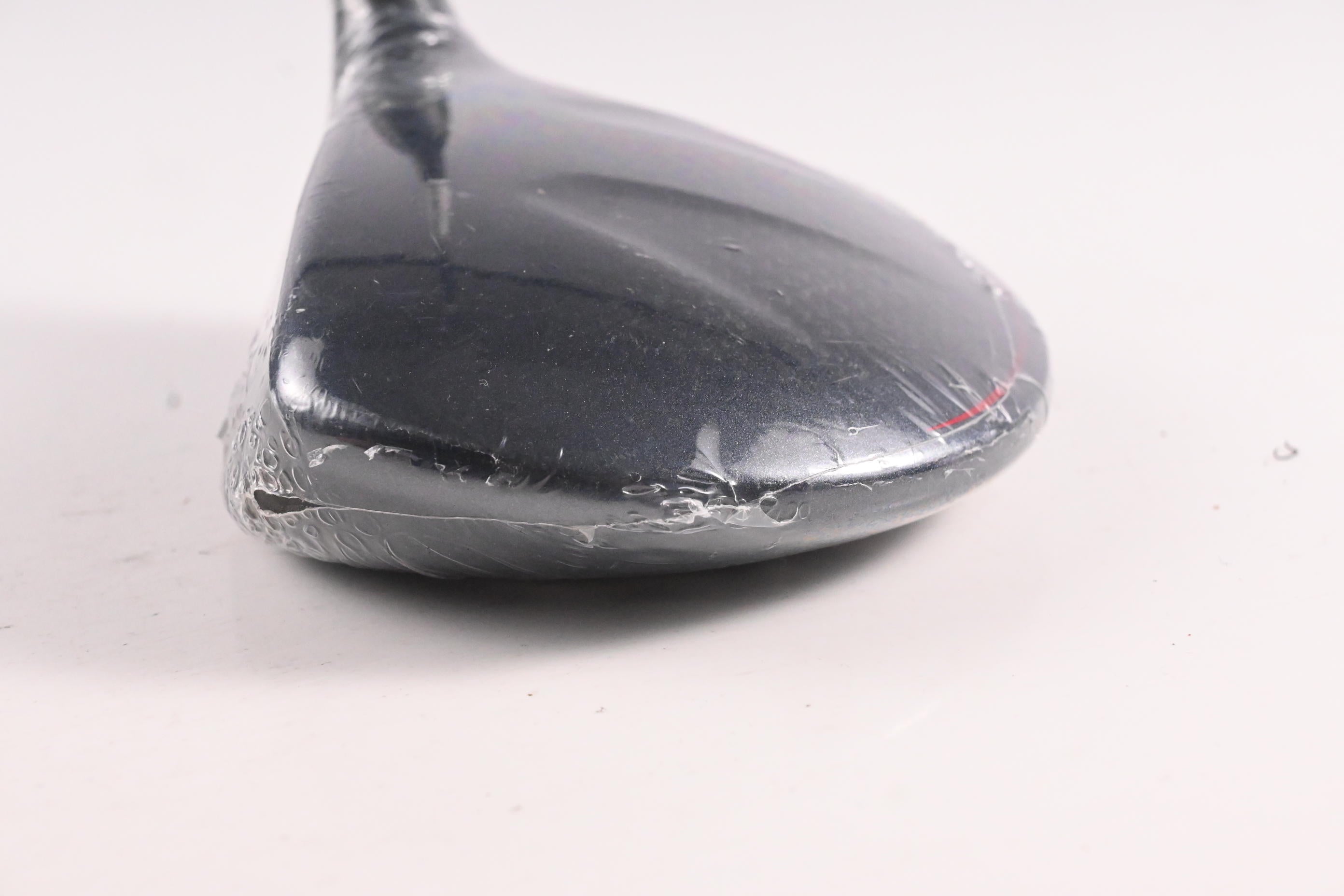 Left Hand Cobra Air-X #5 Wood / 20 Degree / Regular Flex Cobra UltraLite 50 Shaft
